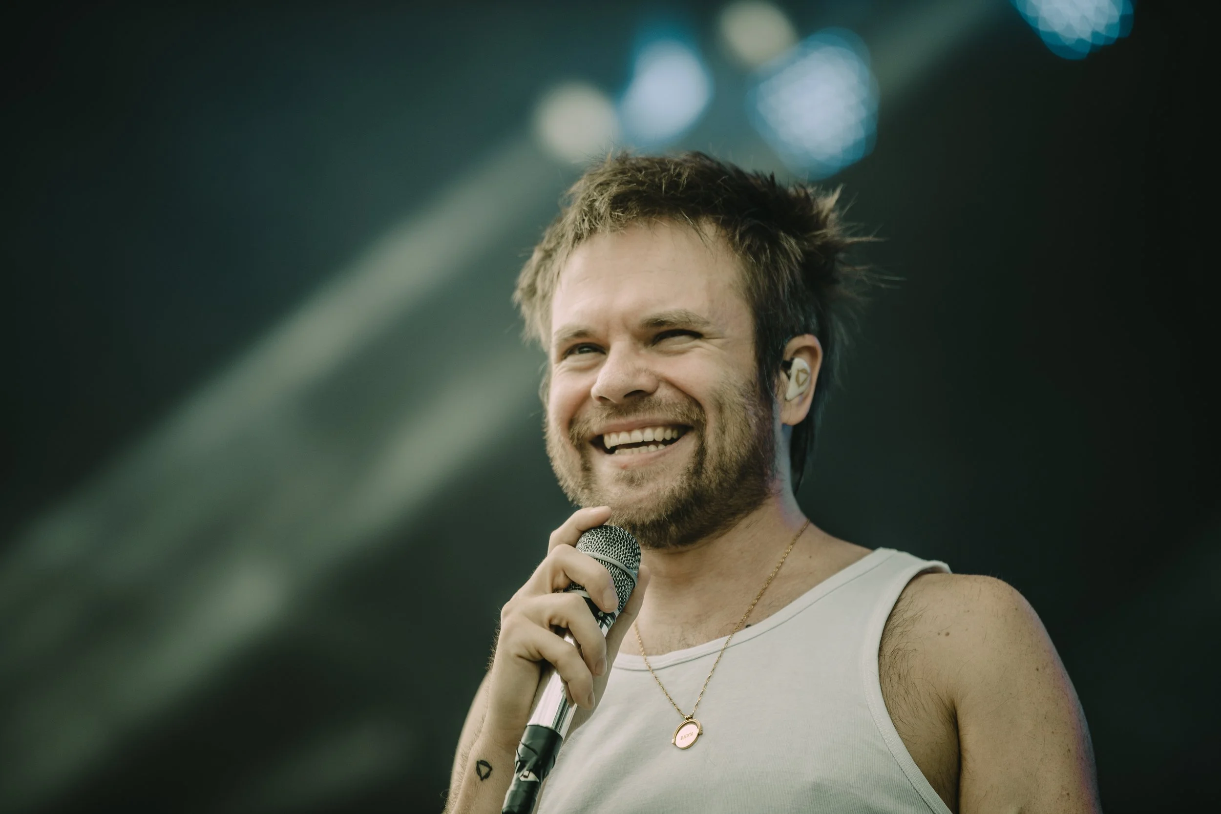 Photosxbyem_BlueRidgeEnterShikari-24.jpg