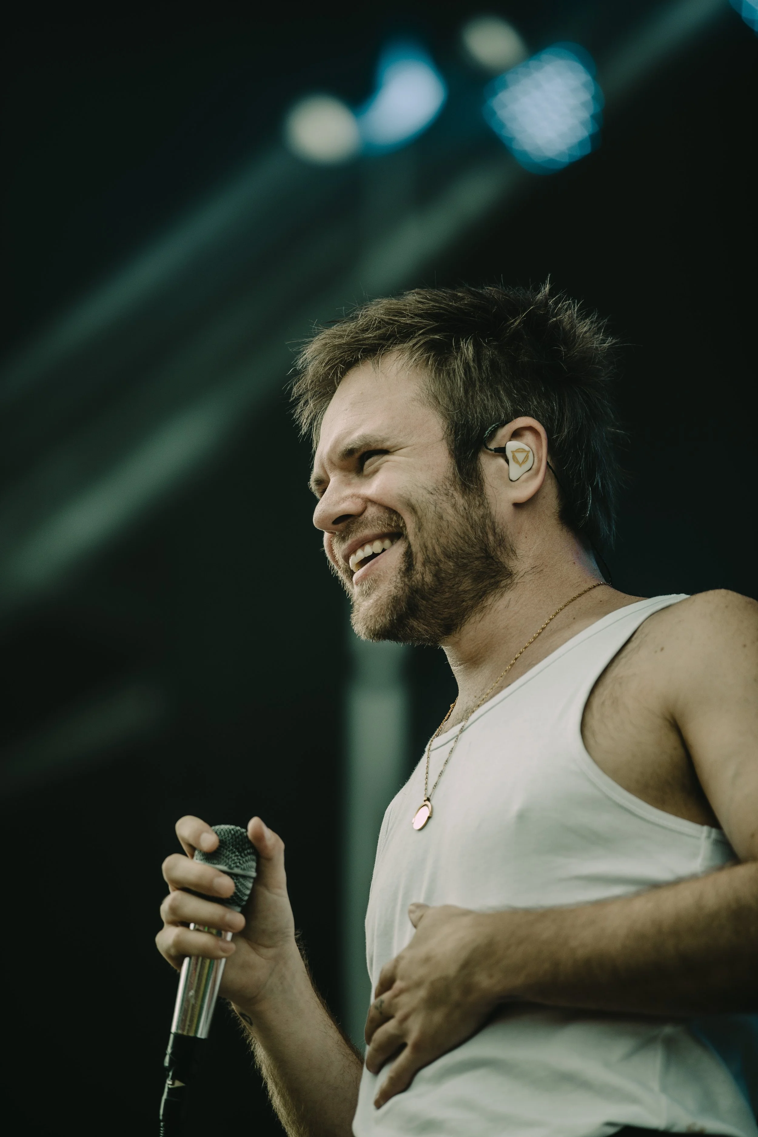 Photosxbyem_BlueRidgeEnterShikari-25.jpg
