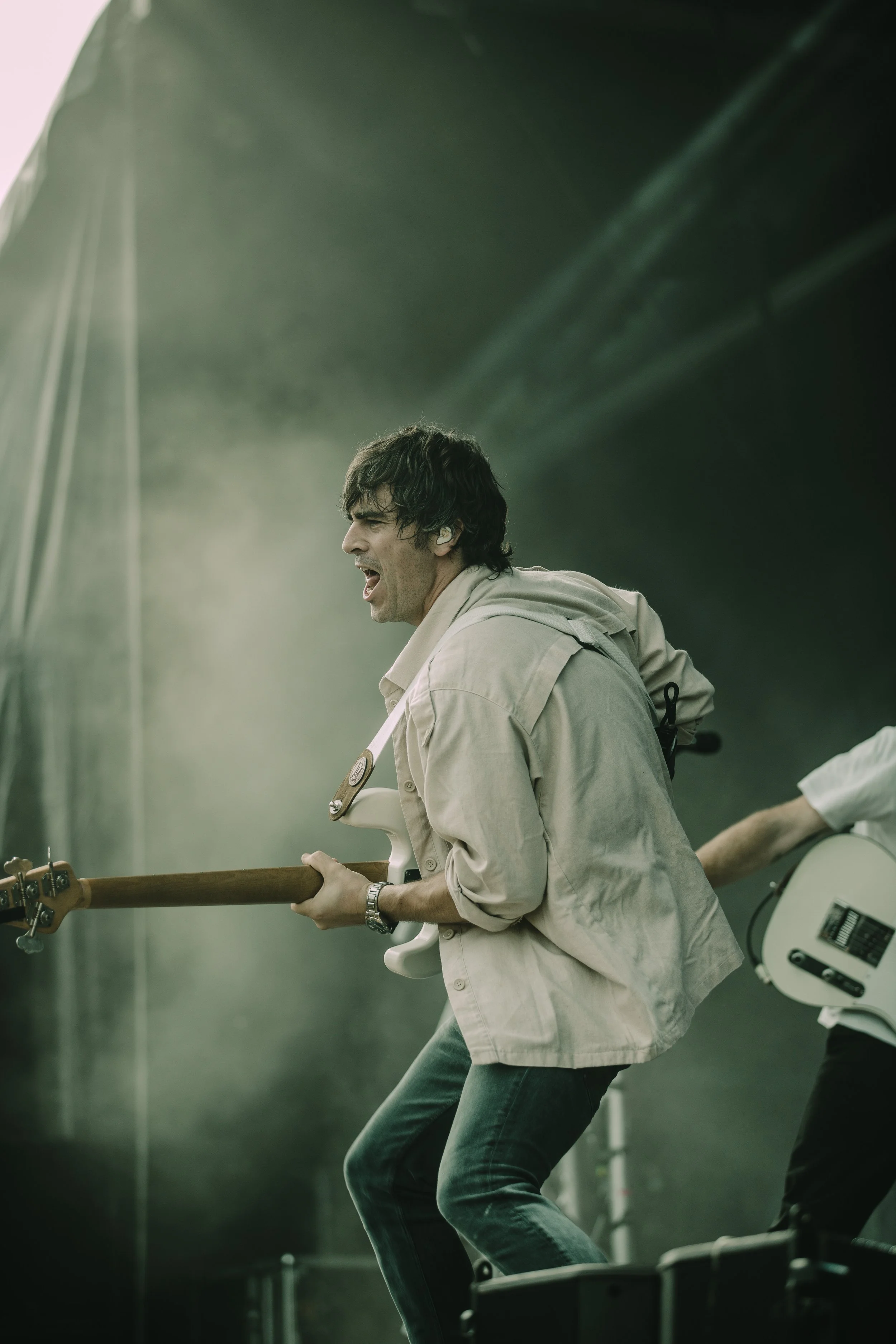 Photosxbyem_BlueRidgeEnterShikari-26.jpg