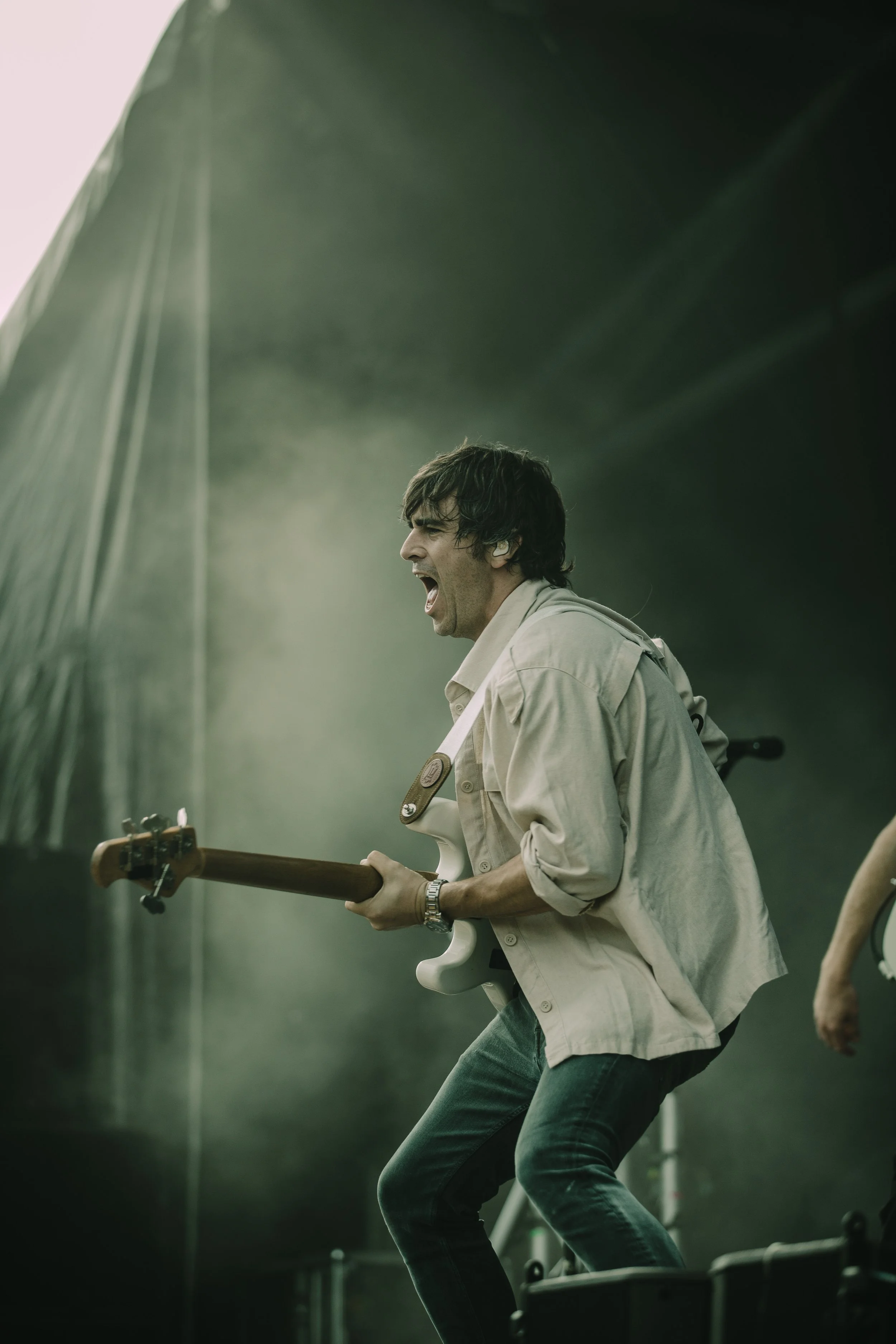 Photosxbyem_BlueRidgeEnterShikari-27.jpg