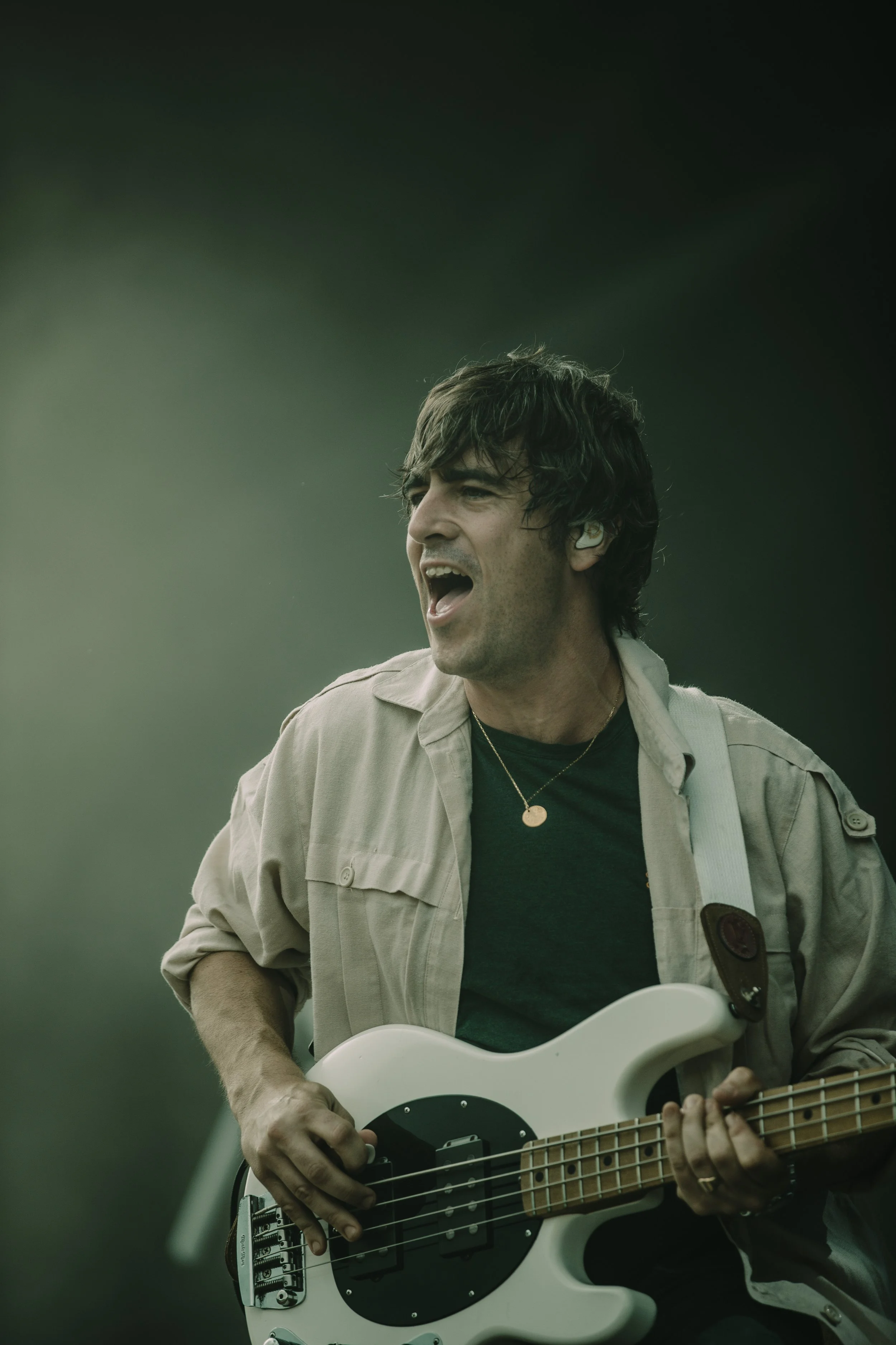 Photosxbyem_BlueRidgeEnterShikari-28.jpg
