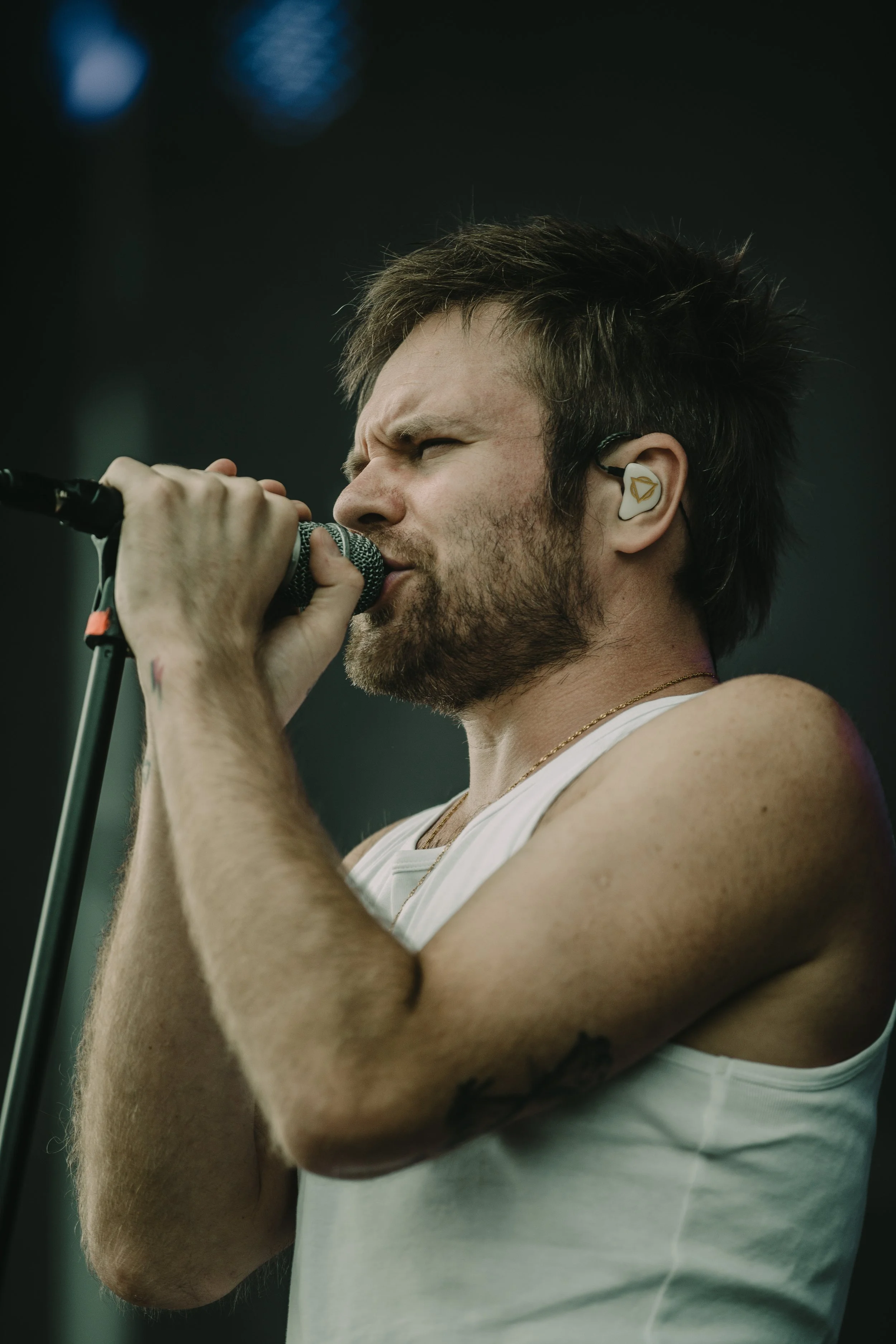 Photosxbyem_BlueRidgeEnterShikari-29.jpg