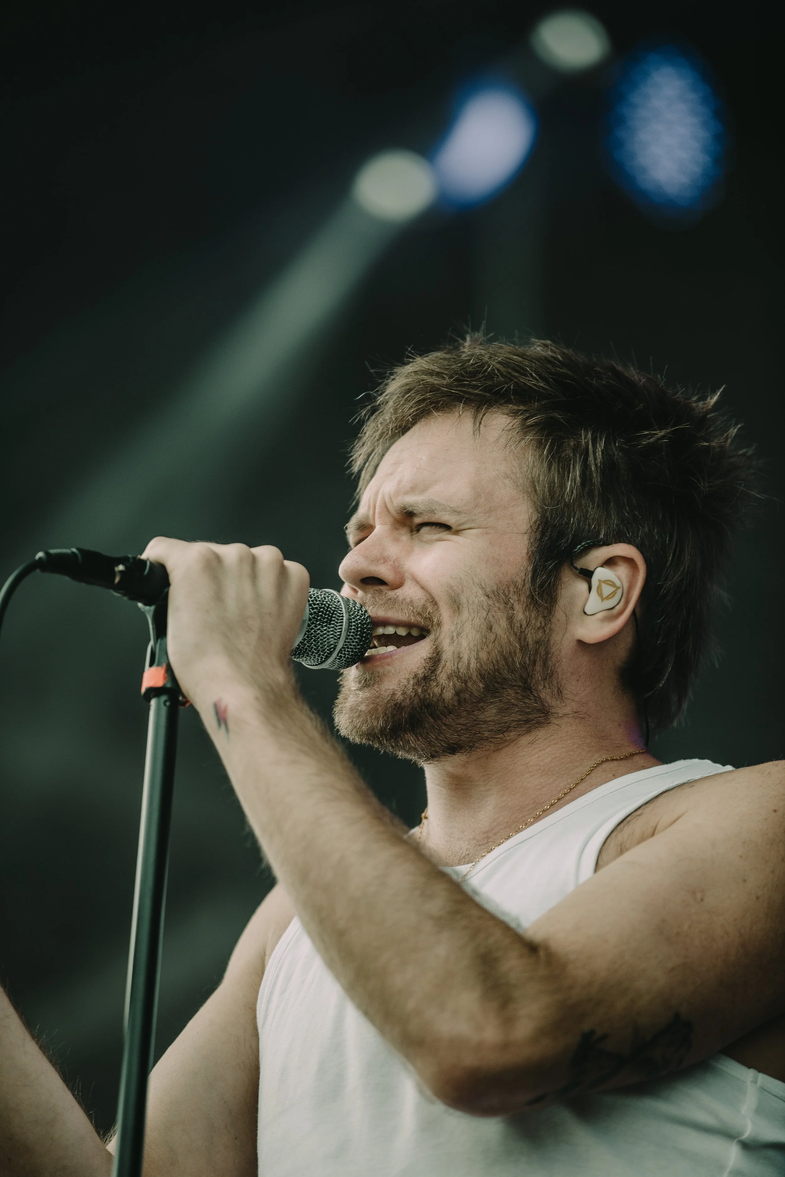 Photosxbyem_BlueRidgeEnterShikari-30.jpg