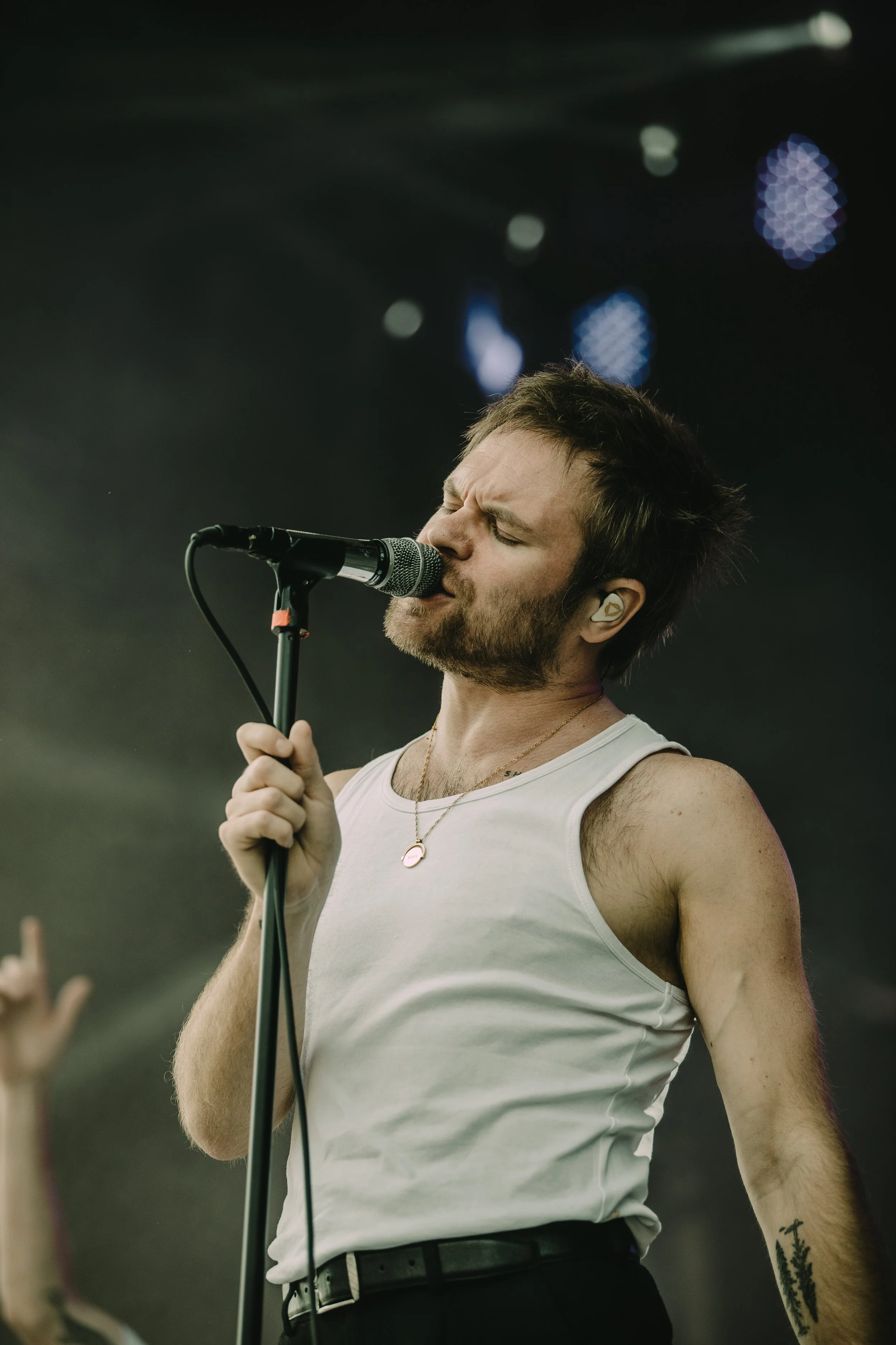 Photosxbyem_BlueRidgeEnterShikari-31.jpg