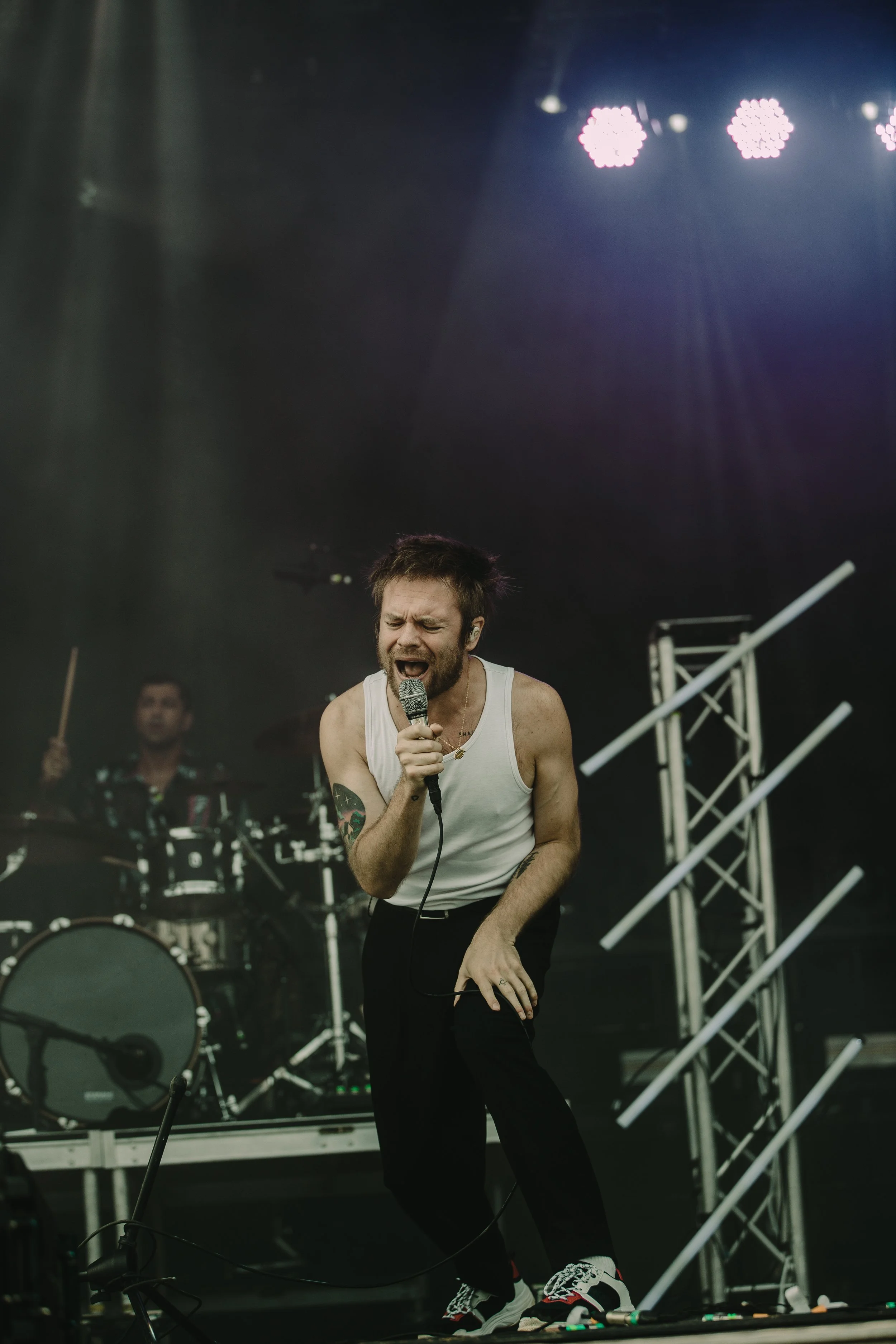 Photosxbyem_BlueRidgeEnterShikari-32.jpg