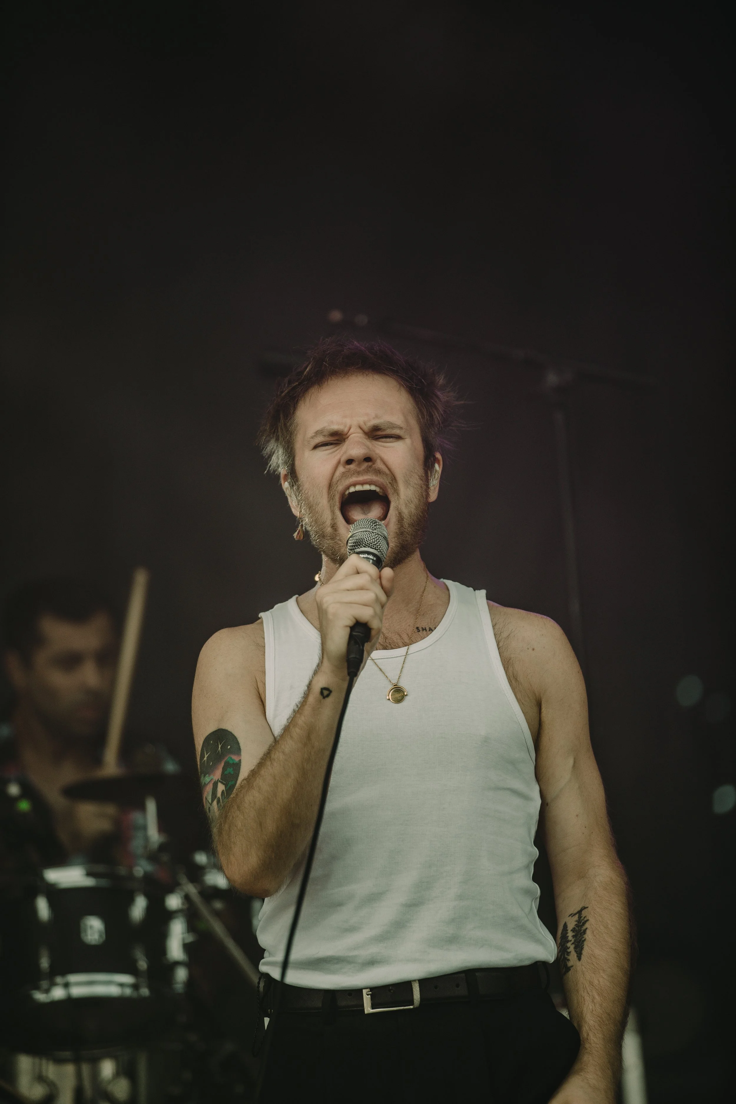 Photosxbyem_BlueRidgeEnterShikari-33.jpg