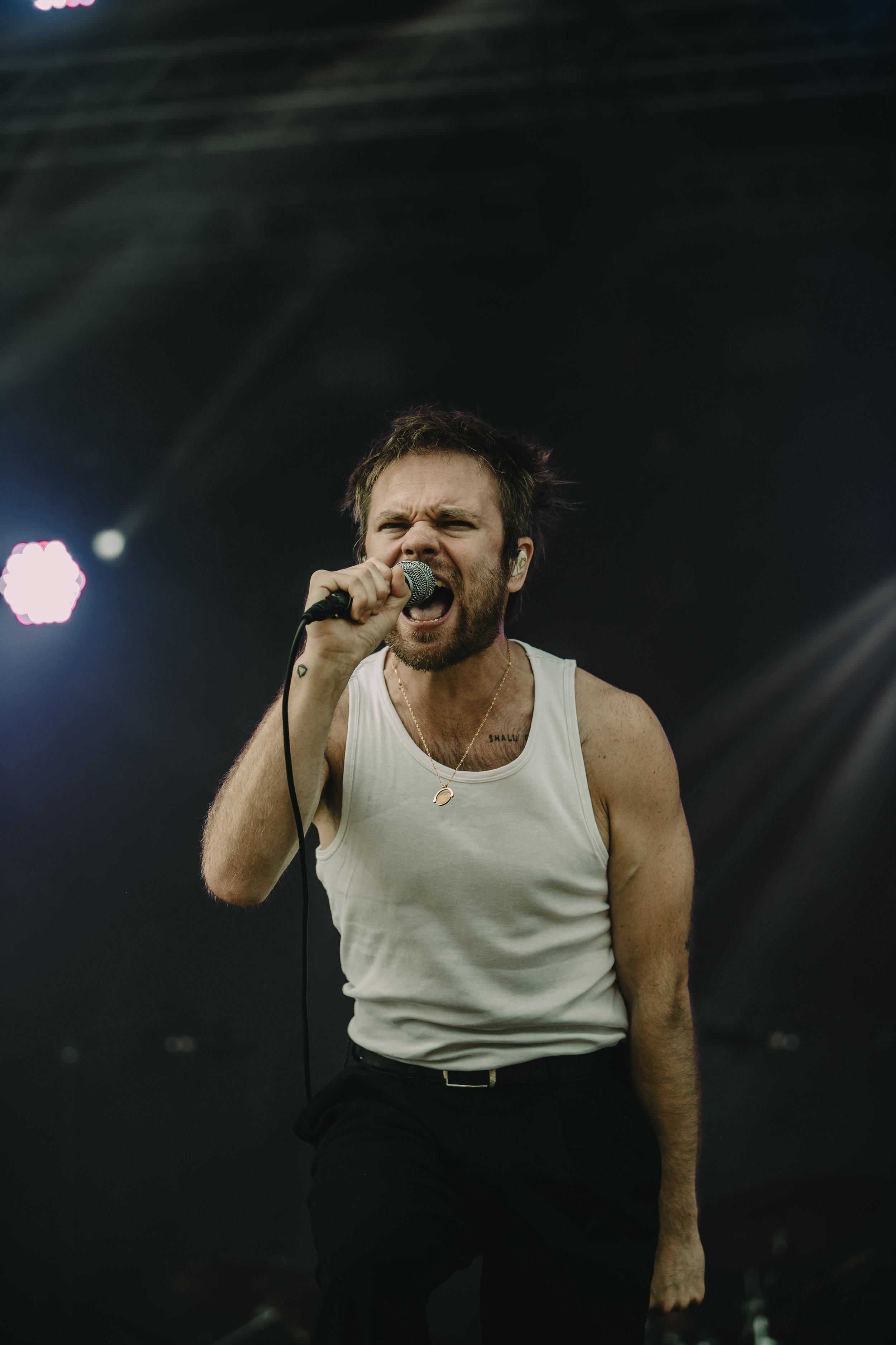 Photosxbyem_BlueRidgeEnterShikari-34.jpg