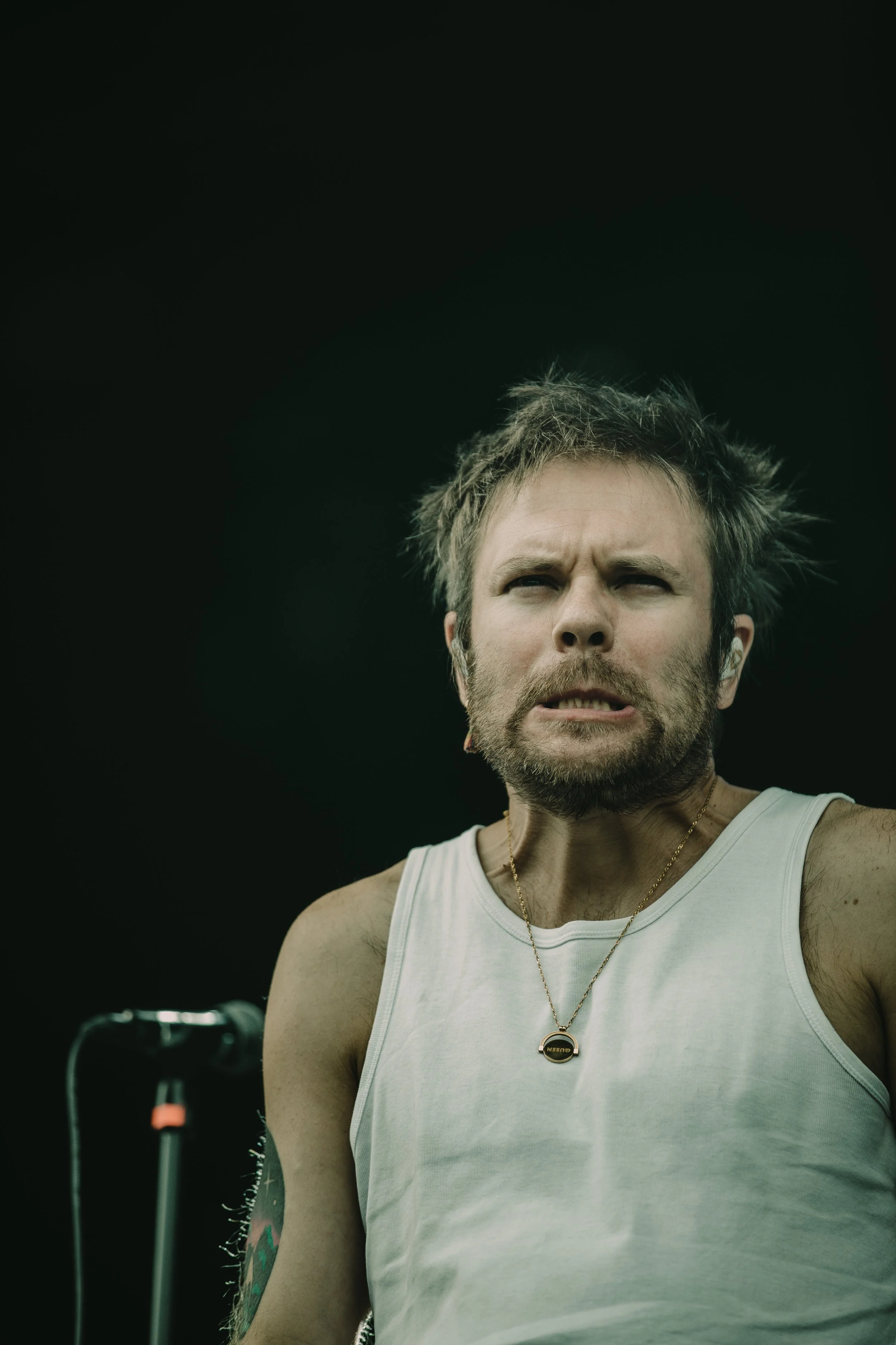 Photosxbyem_BlueRidgeEnterShikari.jpg
