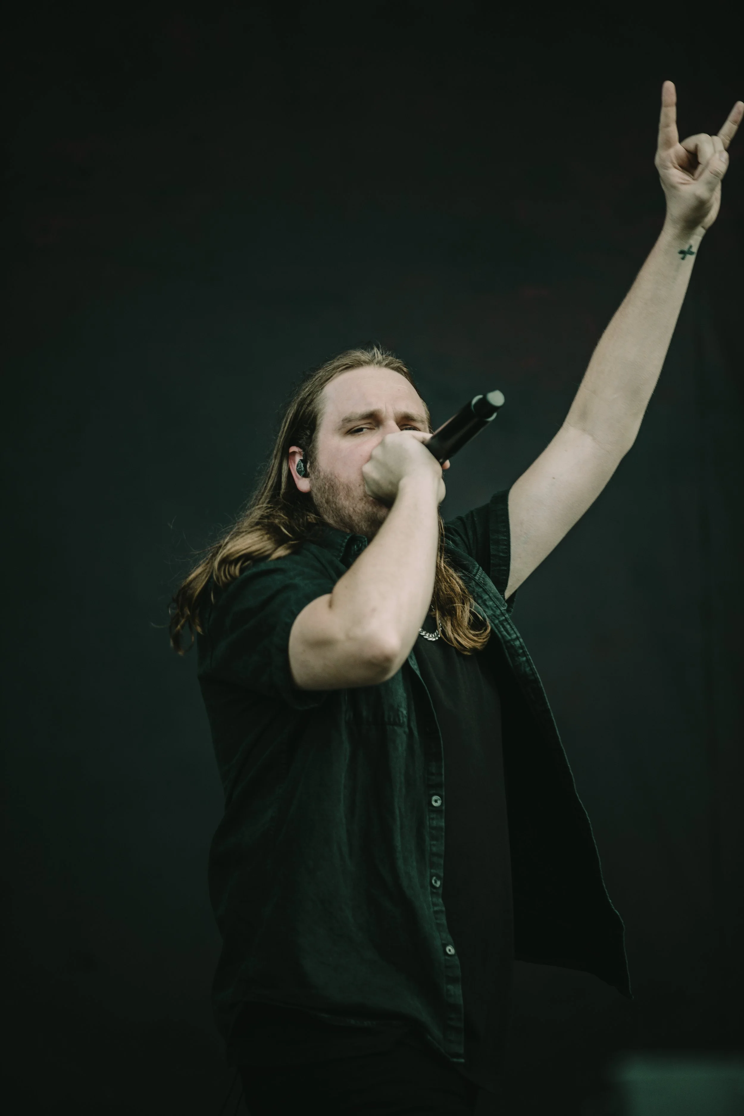 Photosxbyem_BlueRidgeWageWar-4.jpg