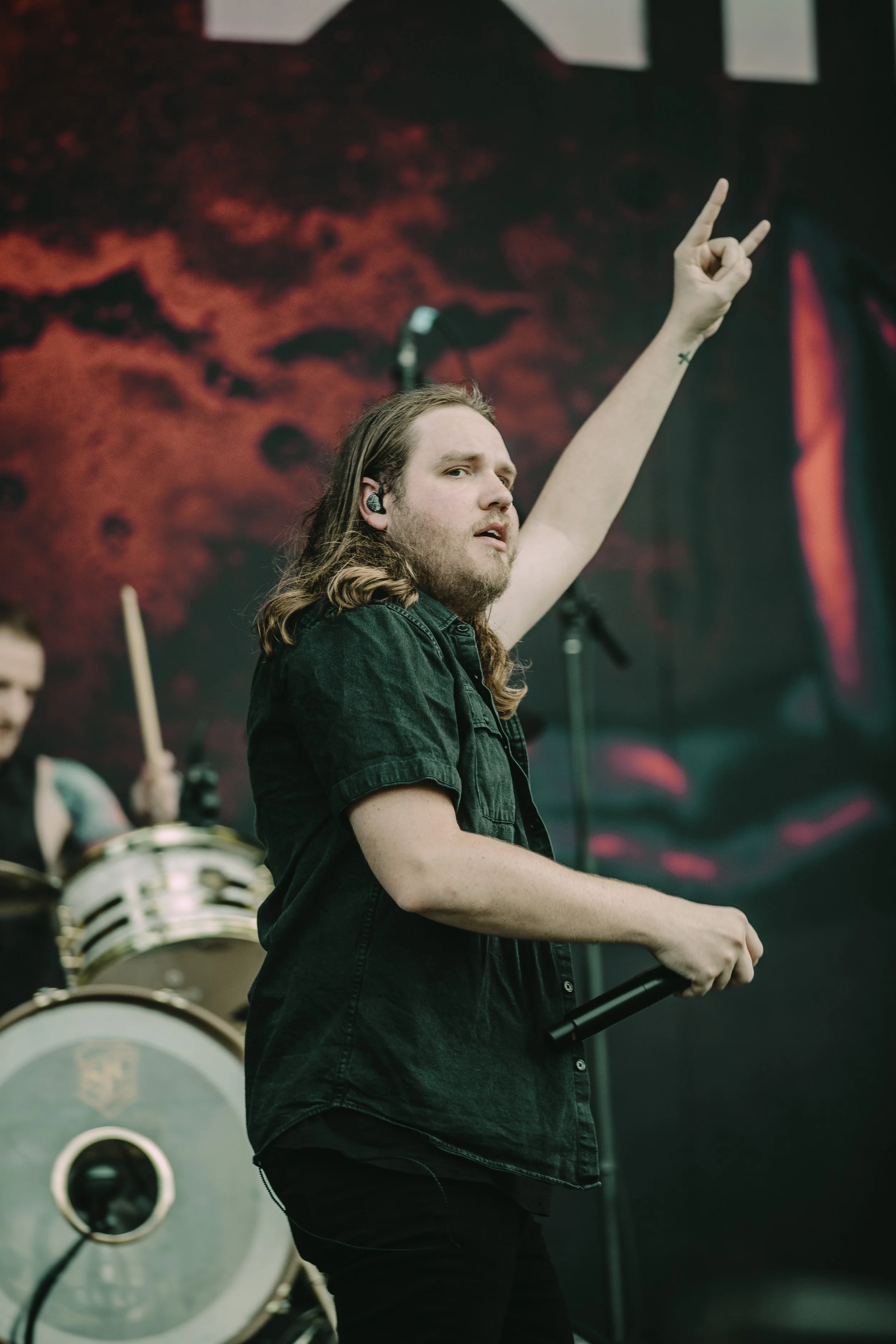 Photosxbyem_BlueRidgeWageWar-5.jpg