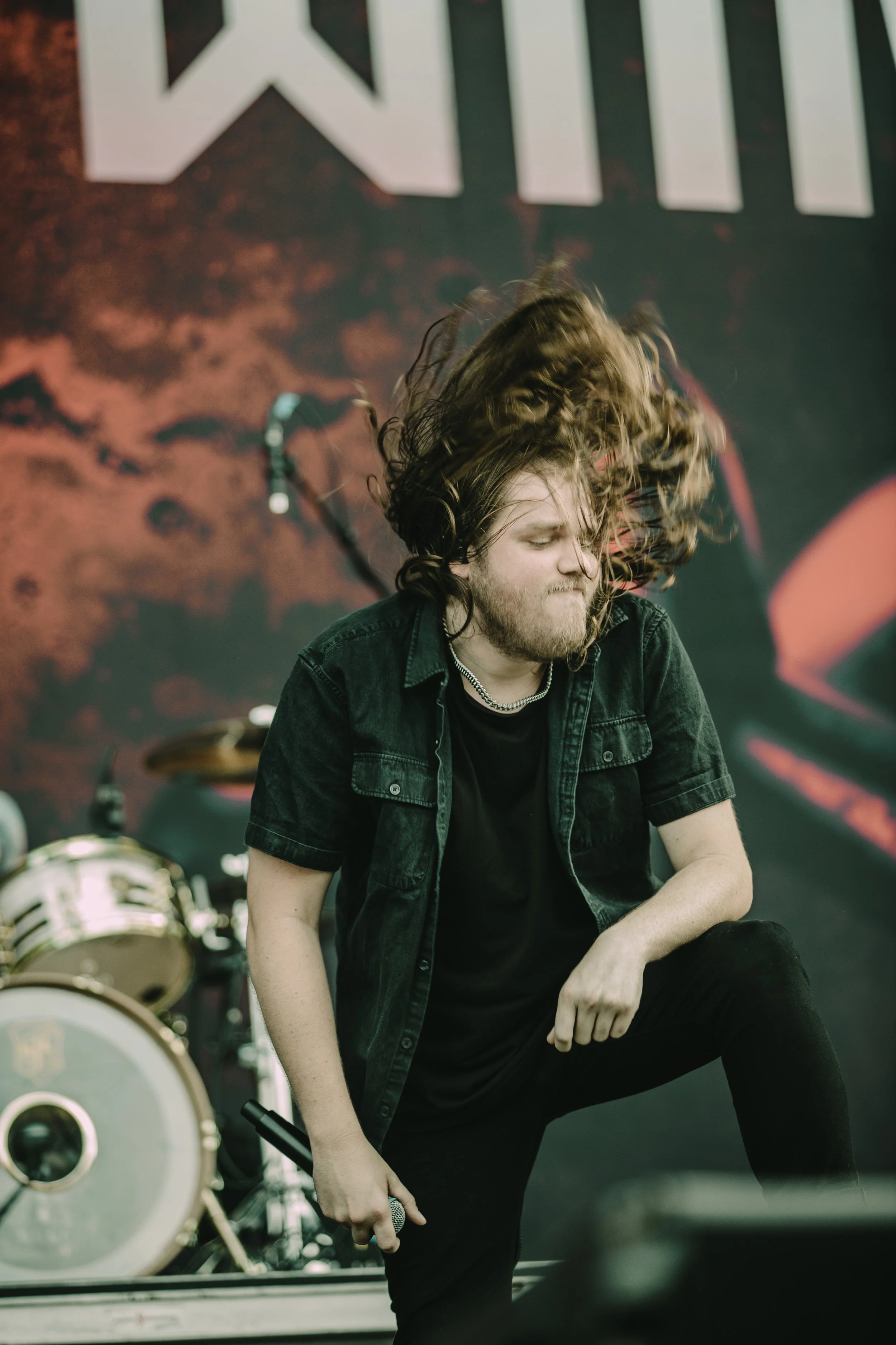 Photosxbyem_BlueRidgeWageWar-8.jpg
