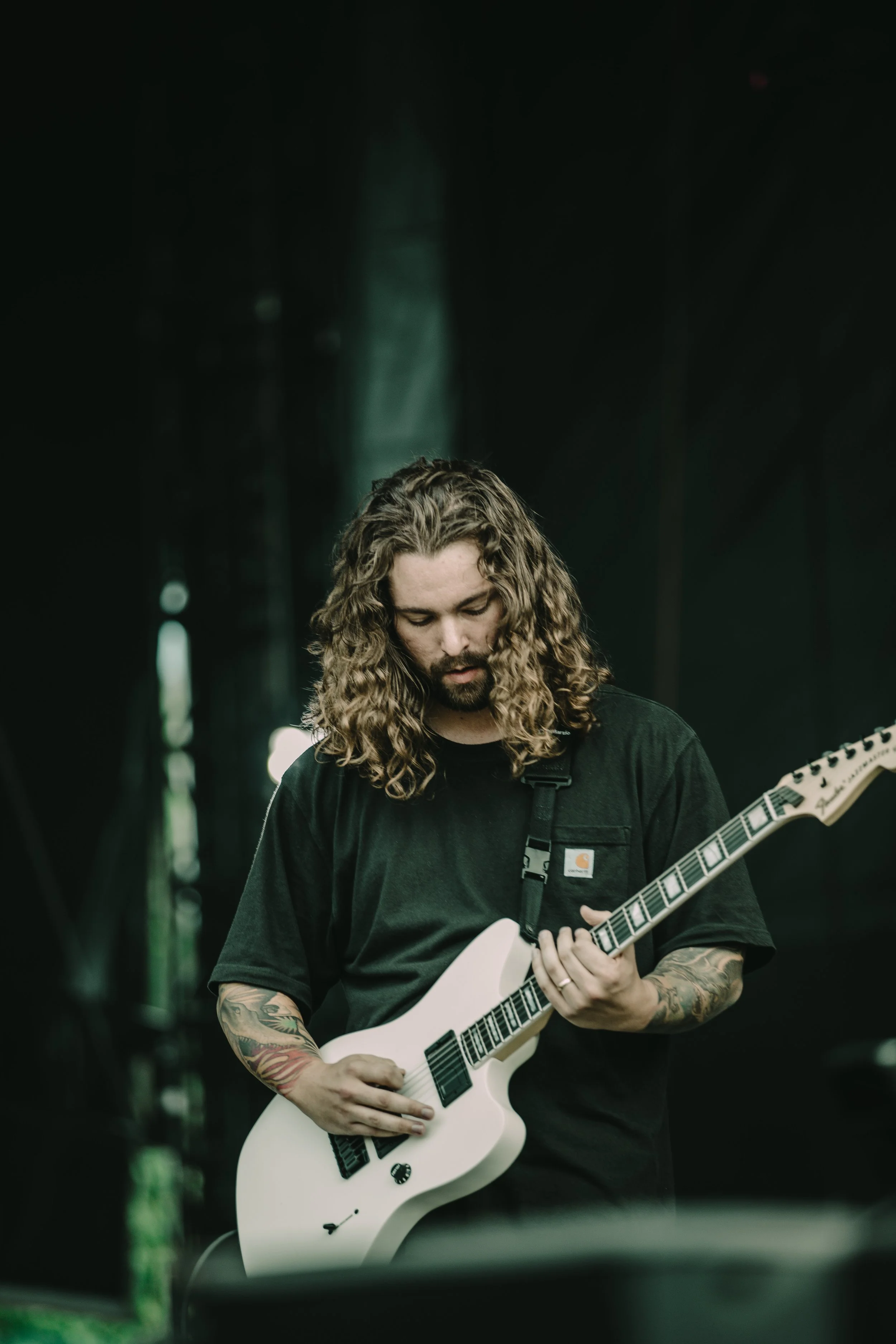Photosxbyem_BlueRidgeWageWar-9.jpg