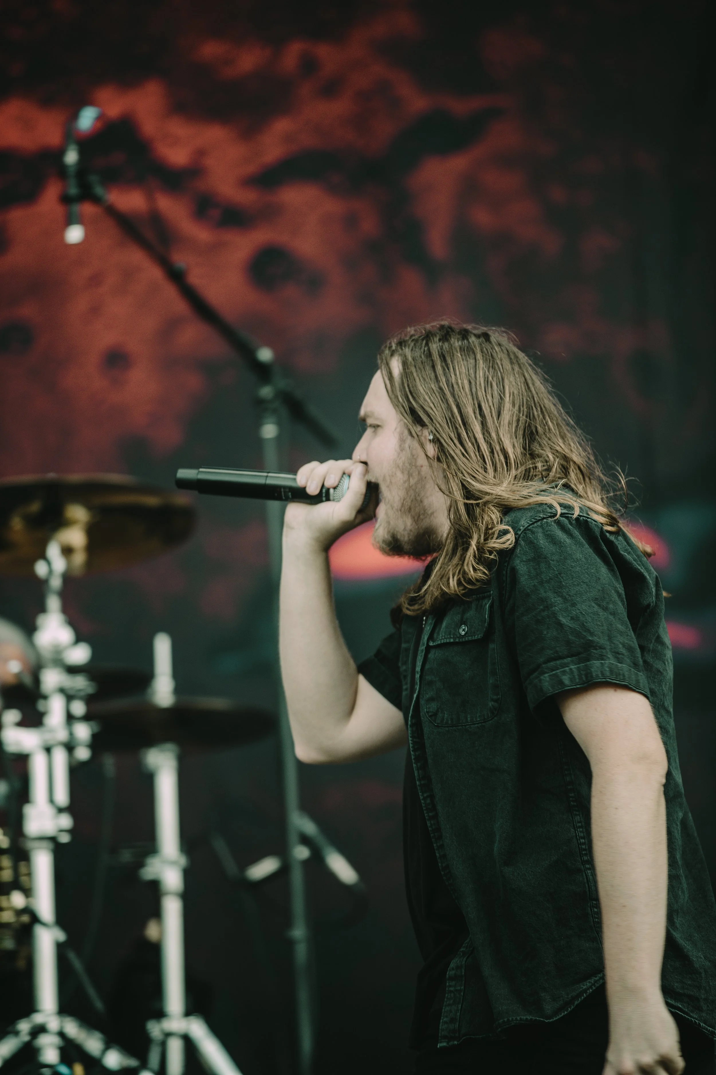 Photosxbyem_BlueRidgeWageWar-10.jpg