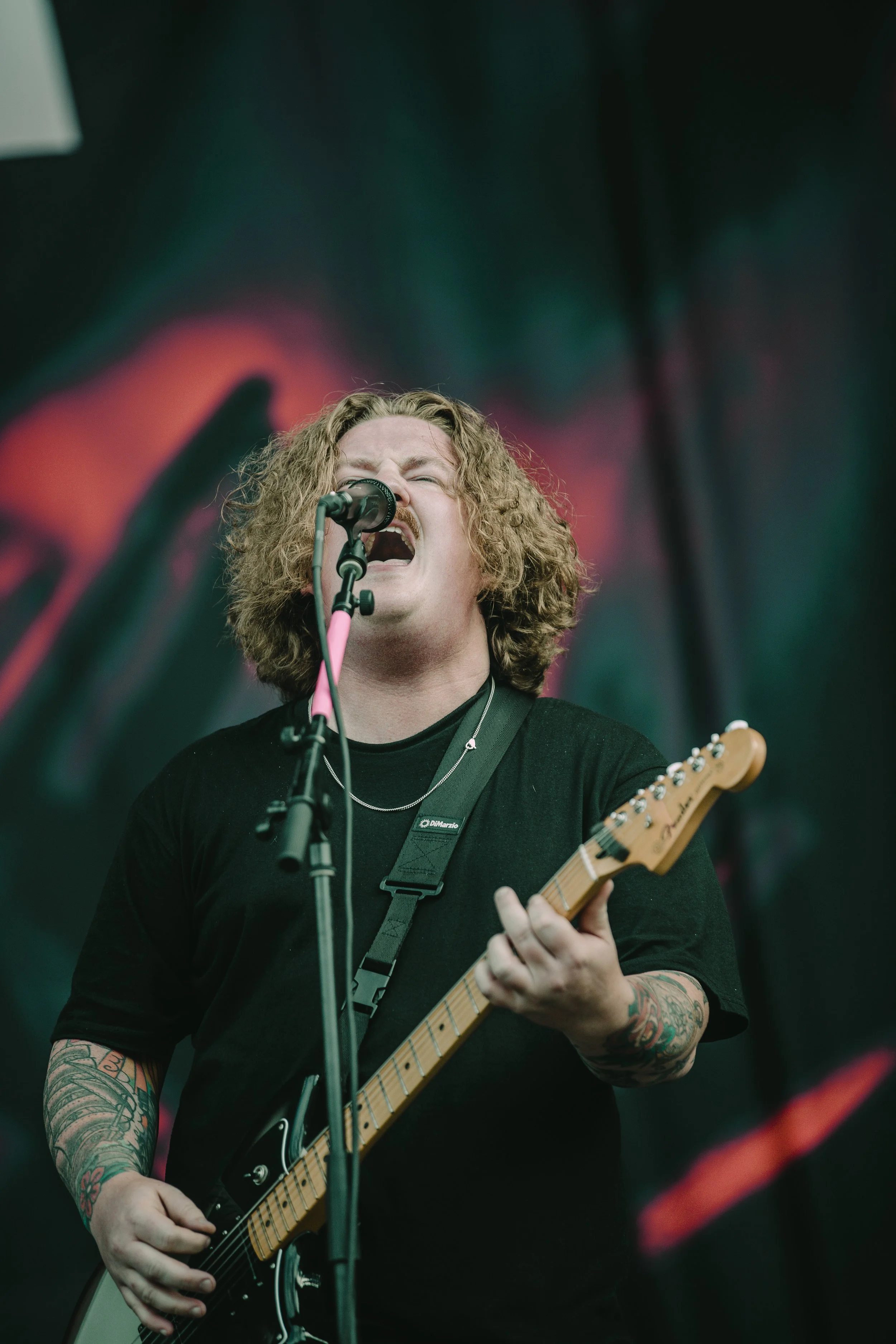 Photosxbyem_BlueRidgeWageWar-12.jpg