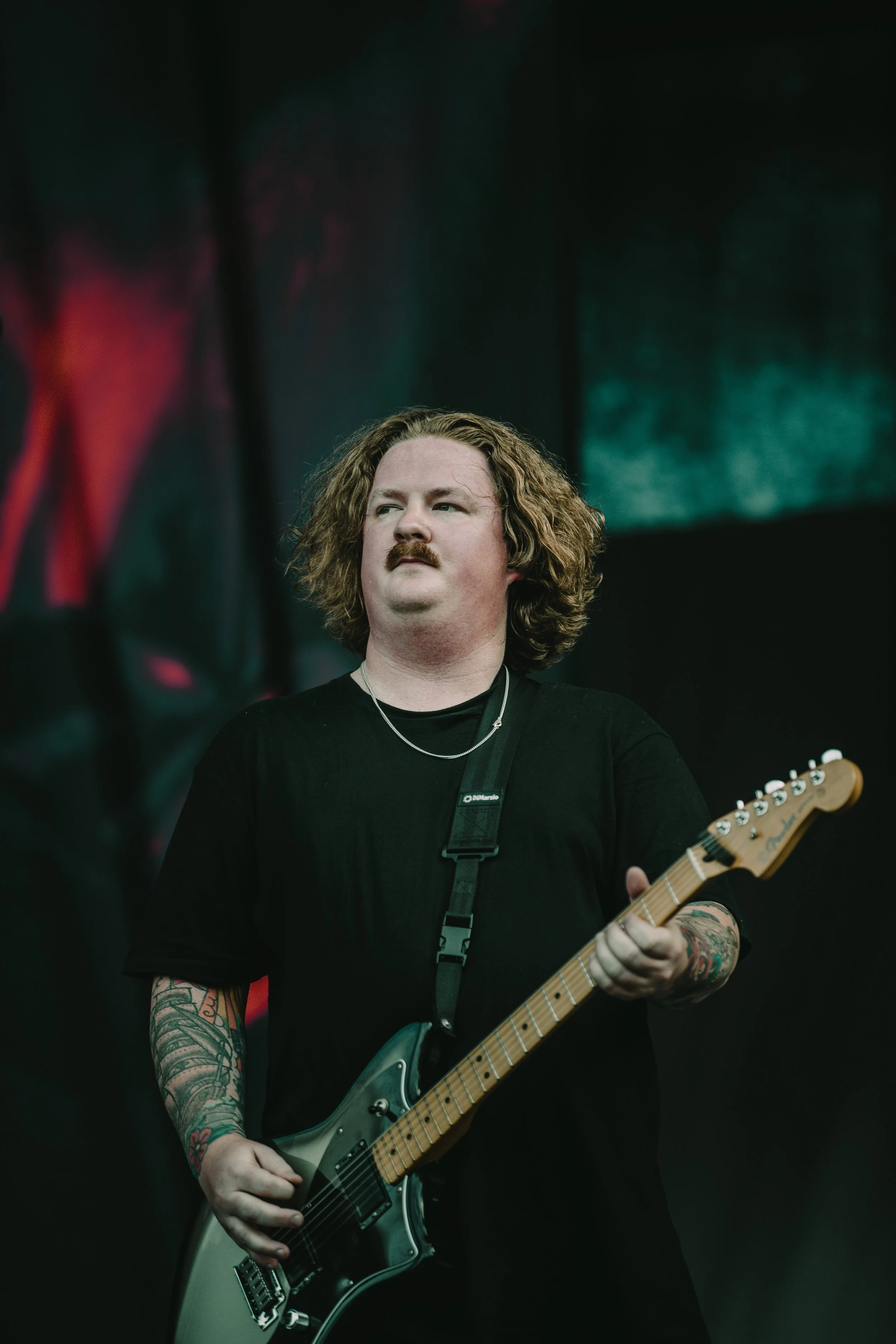 Photosxbyem_BlueRidgeWageWar-14.jpg
