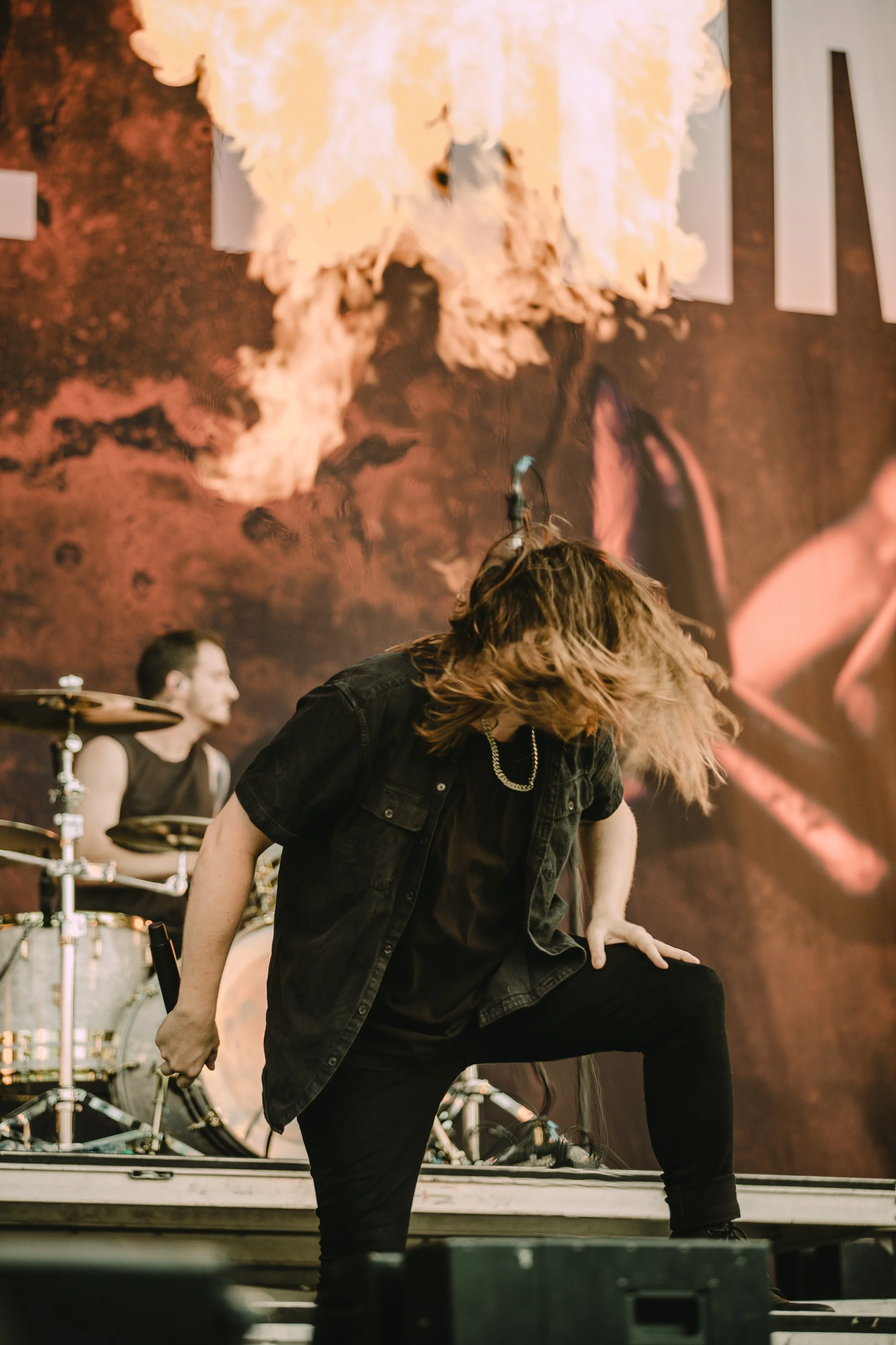 Photosxbyem_BlueRidgeWageWar-22.jpg