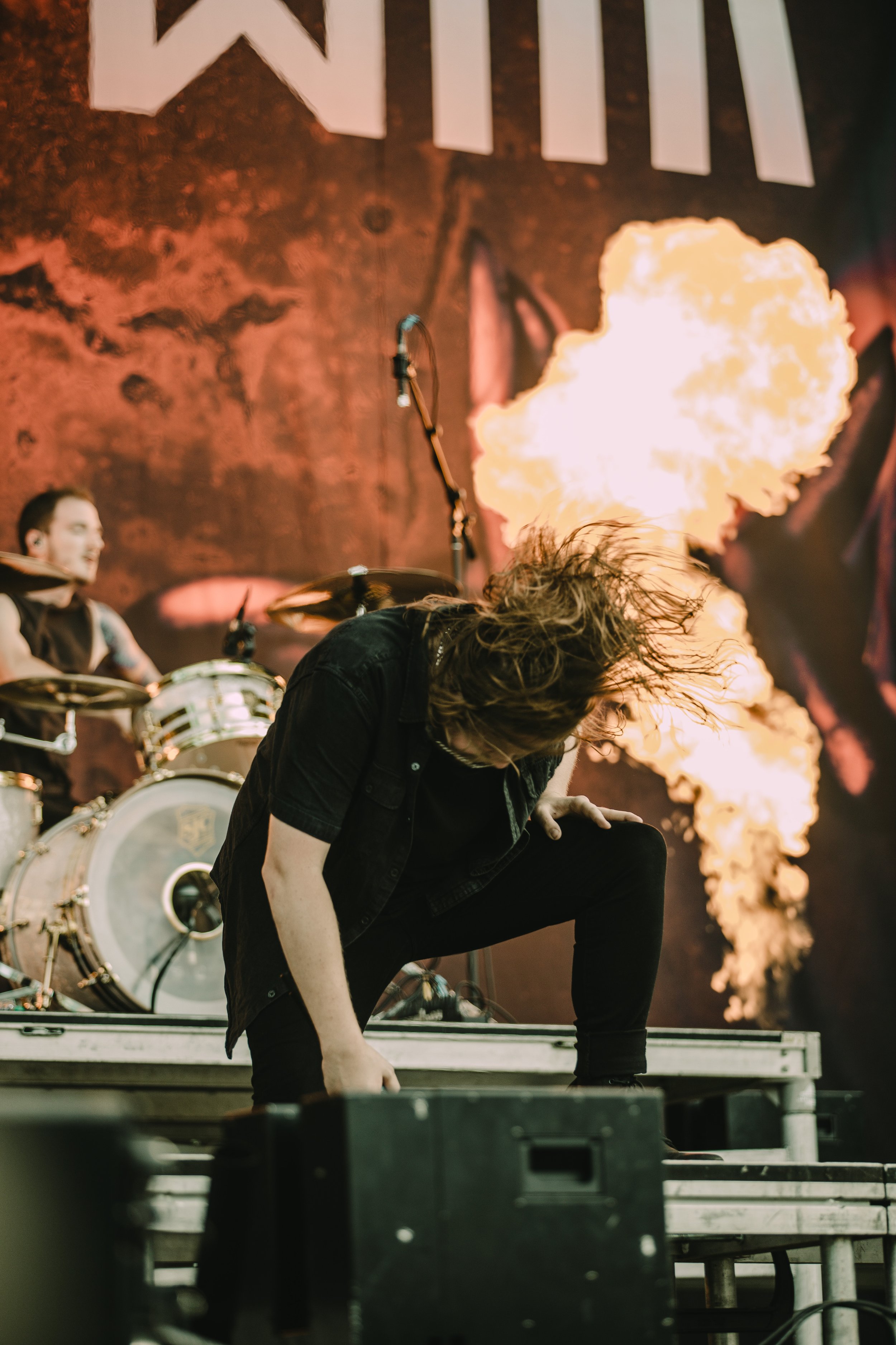 Photosxbyem_BlueRidgeWageWar-23.jpg