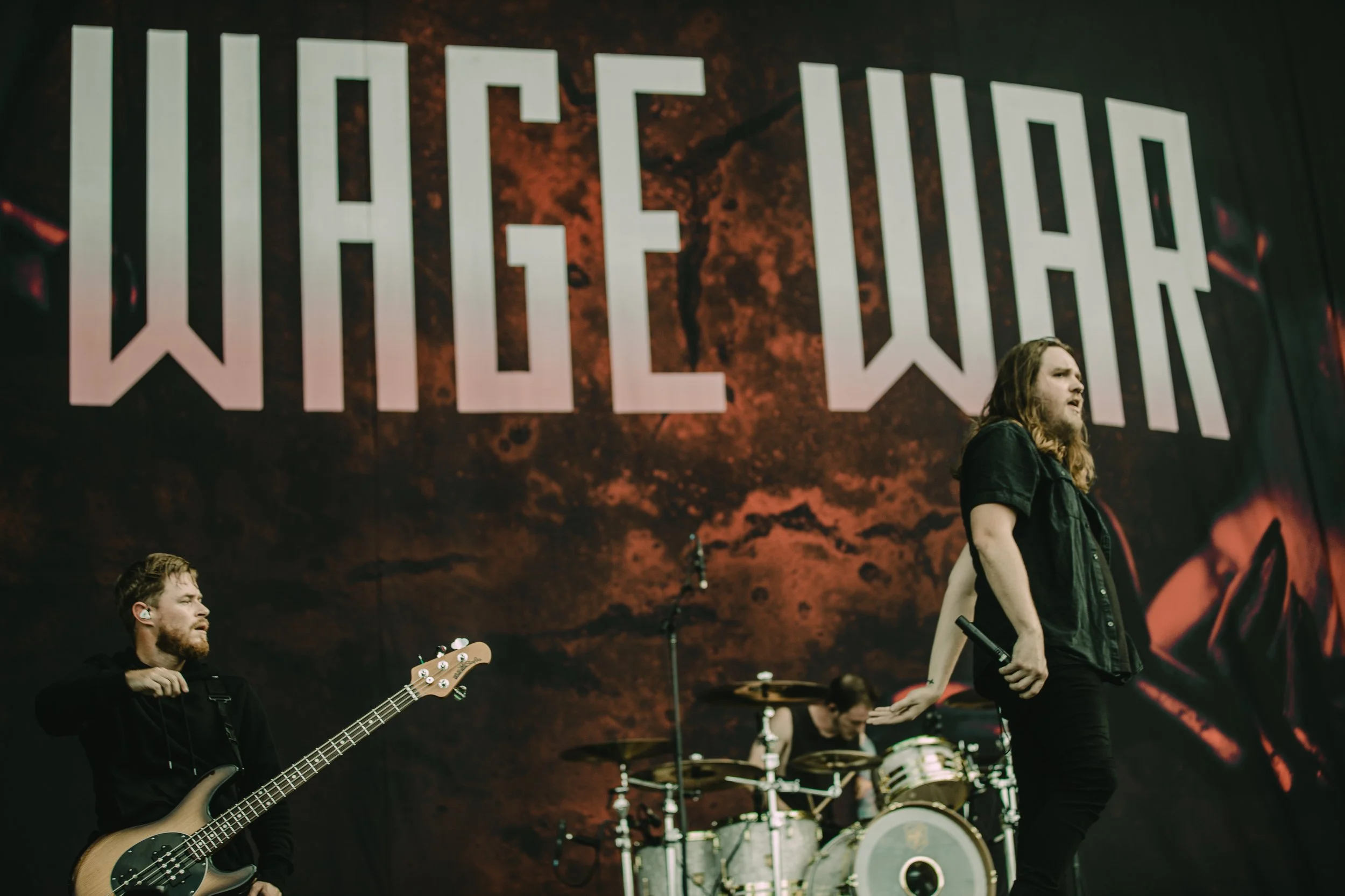Photosxbyem_BlueRidgeWageWar-25.jpg