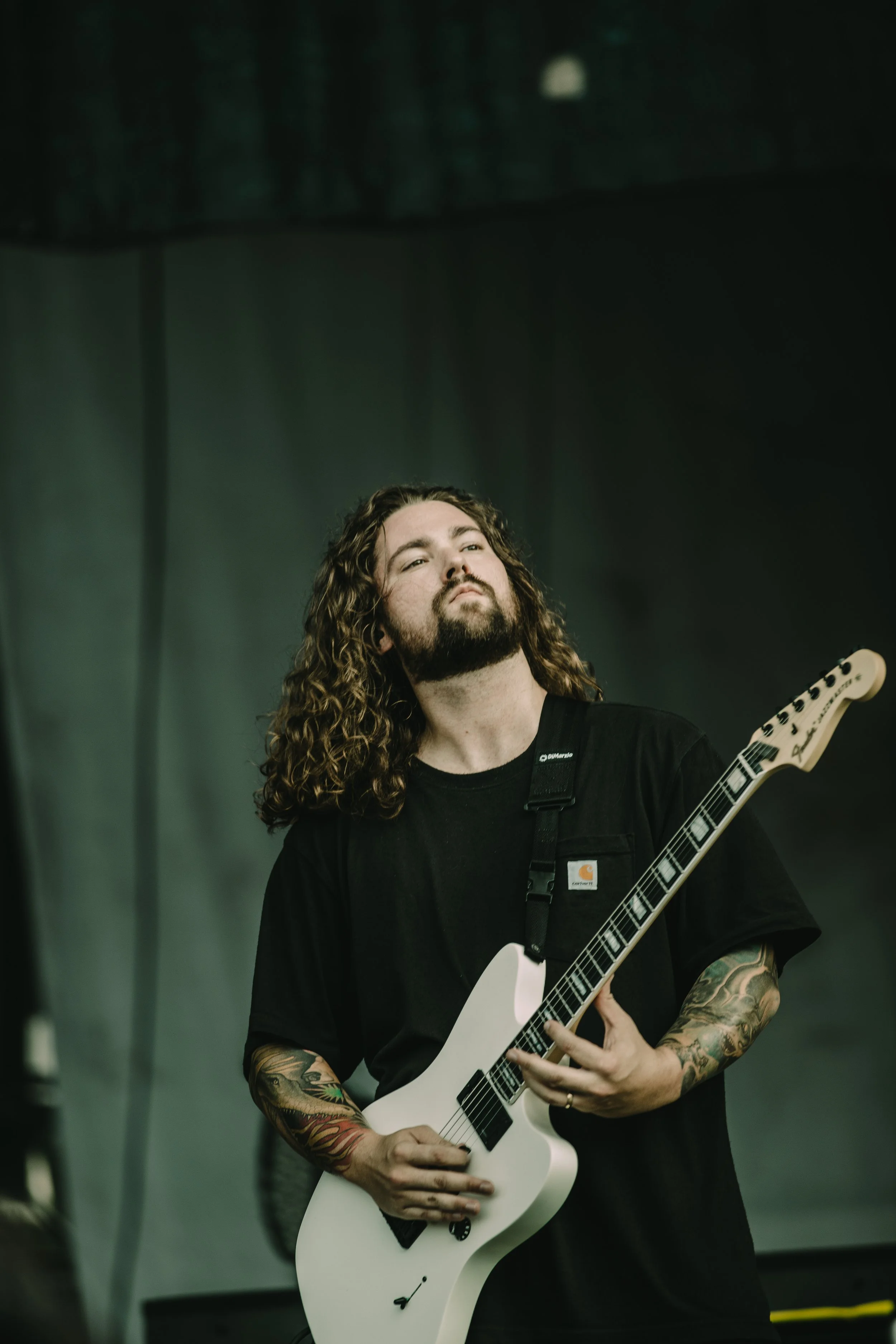 Photosxbyem_BlueRidgeWageWar-28.jpg
