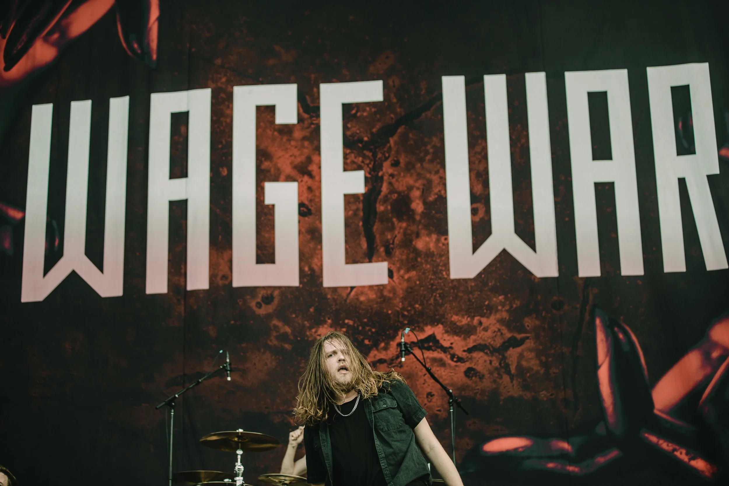 Photosxbyem_BlueRidgeWageWar-30.jpg