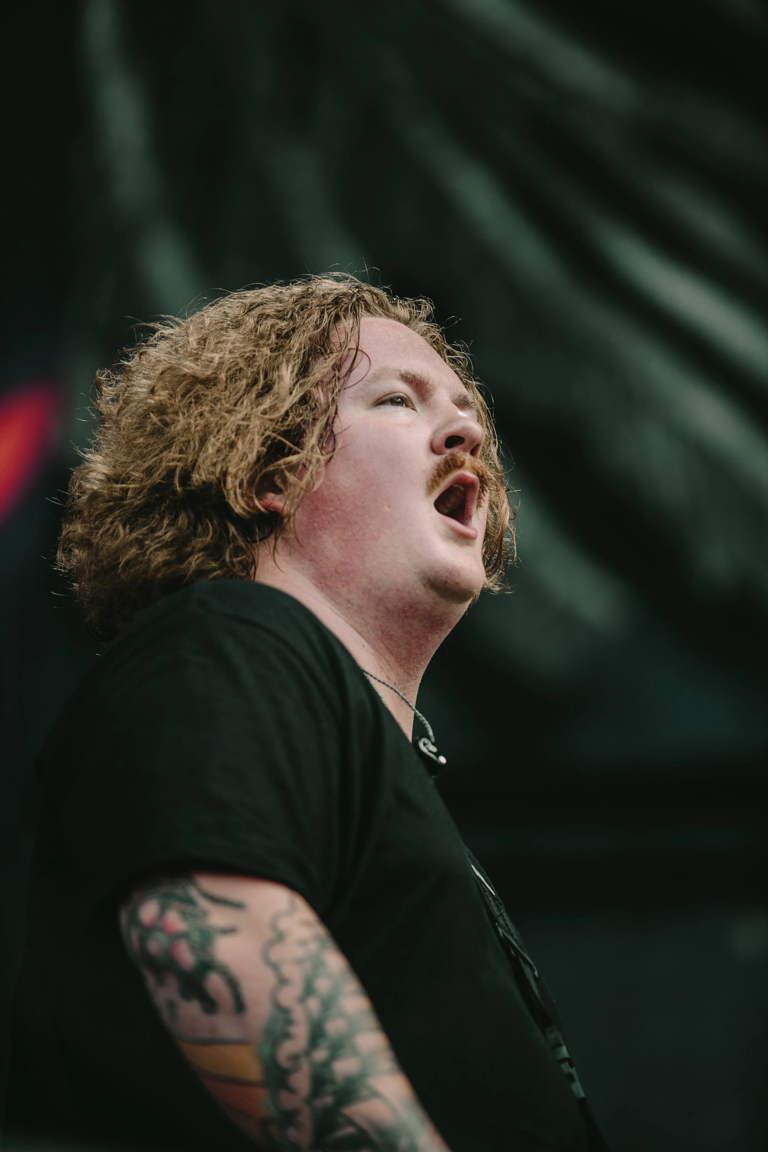 Photosxbyem_BlueRidgeWageWar-33.jpg