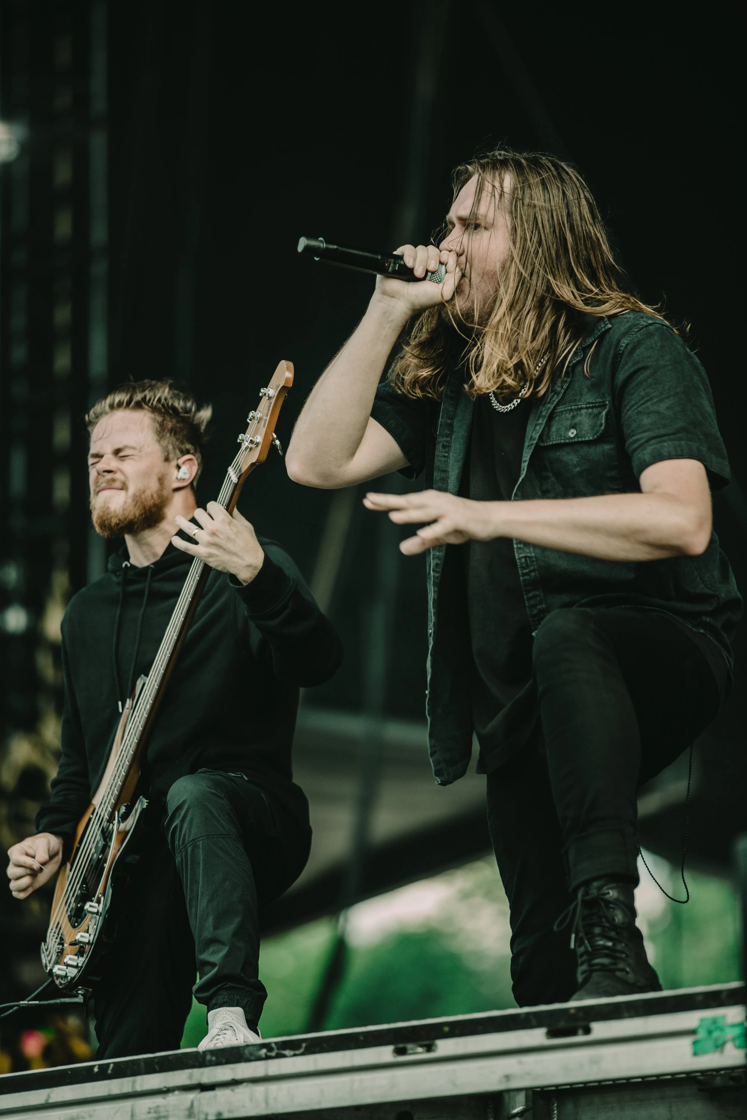 Photosxbyem_BlueRidgeWageWar-34.jpg