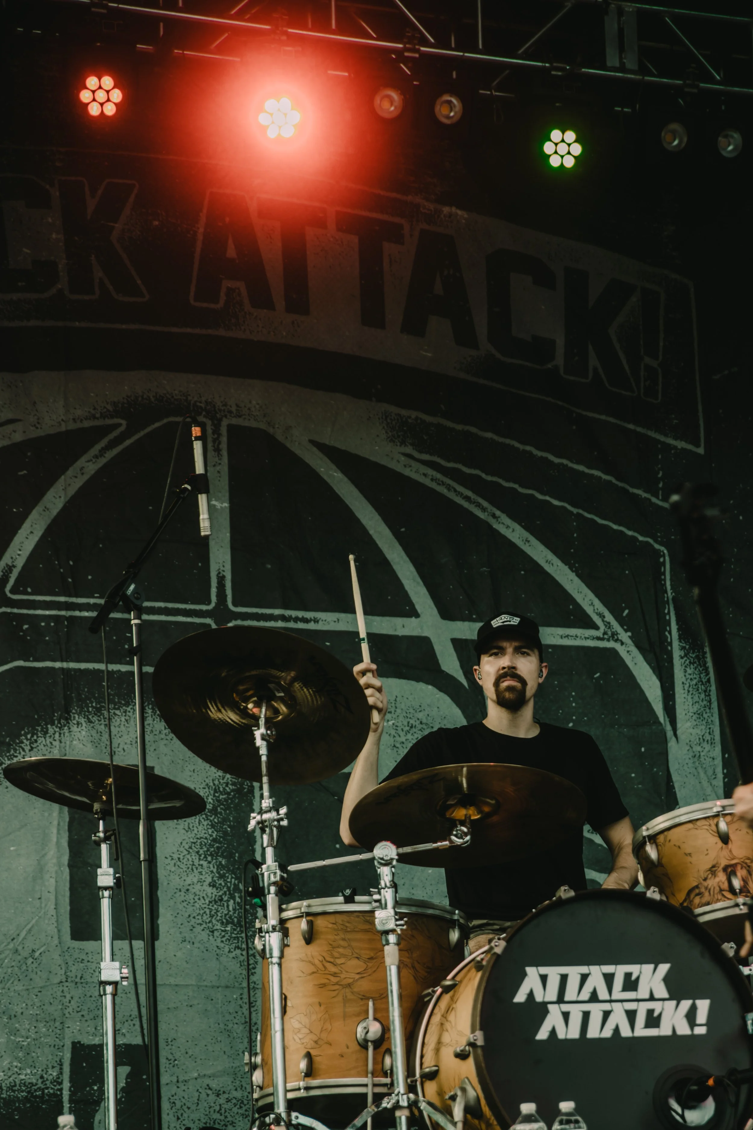 Photosxbyem_BlueRidgeAttackAttack-4.jpg