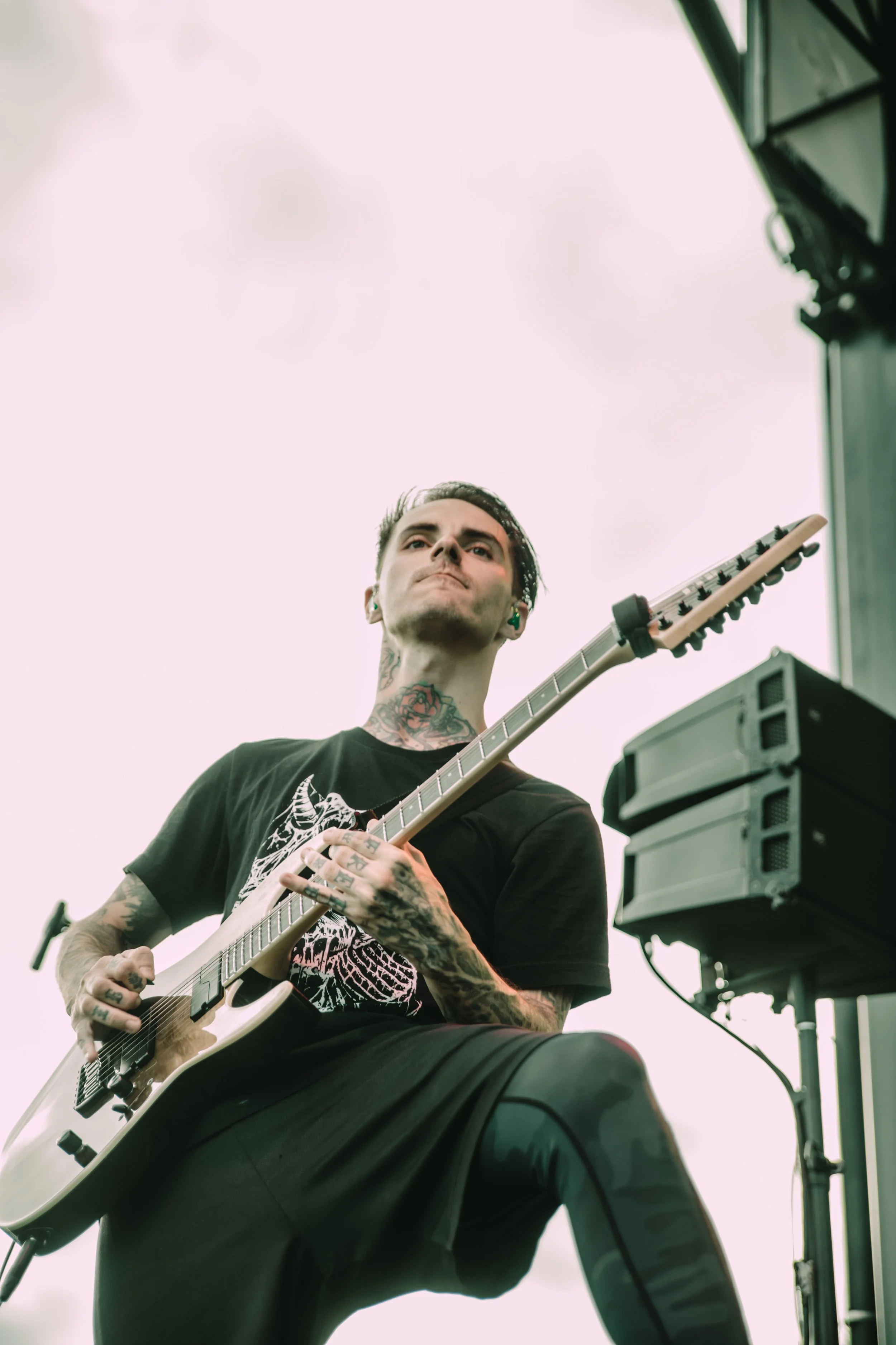 Photosxbyem_BlueRidgeAttackAttack-6.jpg