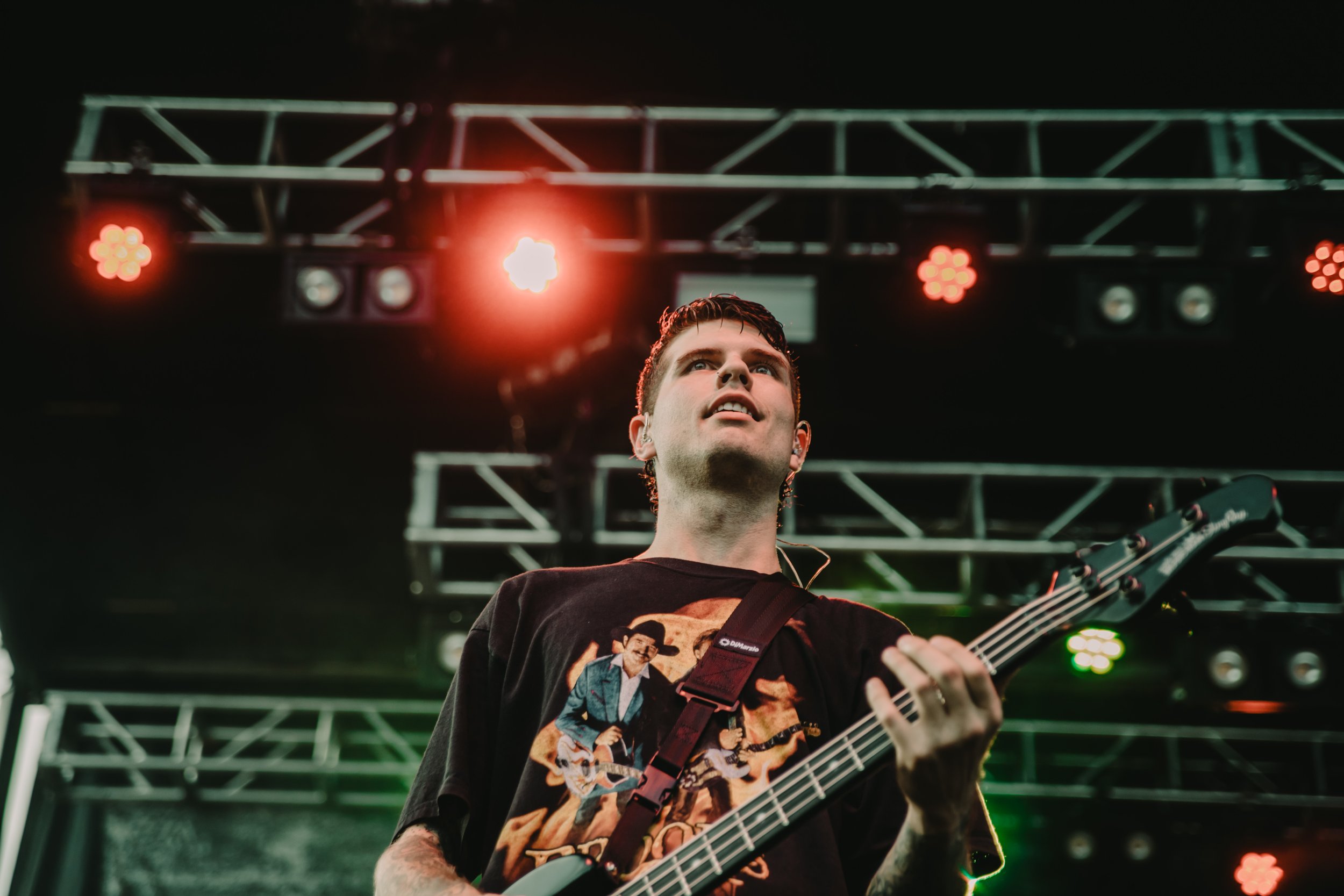 Photosxbyem_BlueRidgeAttackAttack-7.jpg
