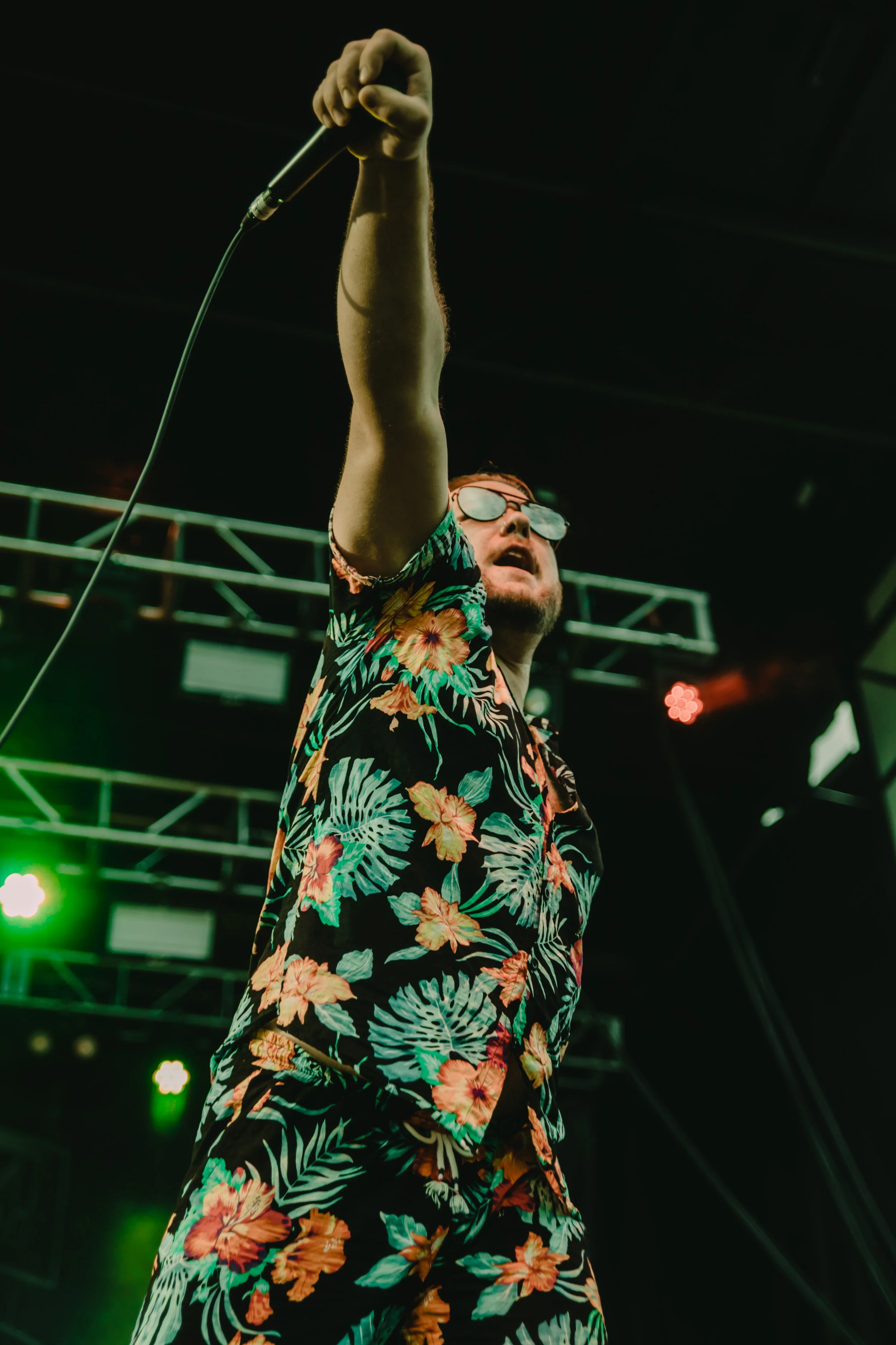 Photosxbyem_BlueRidgeAttackAttack-9.jpg