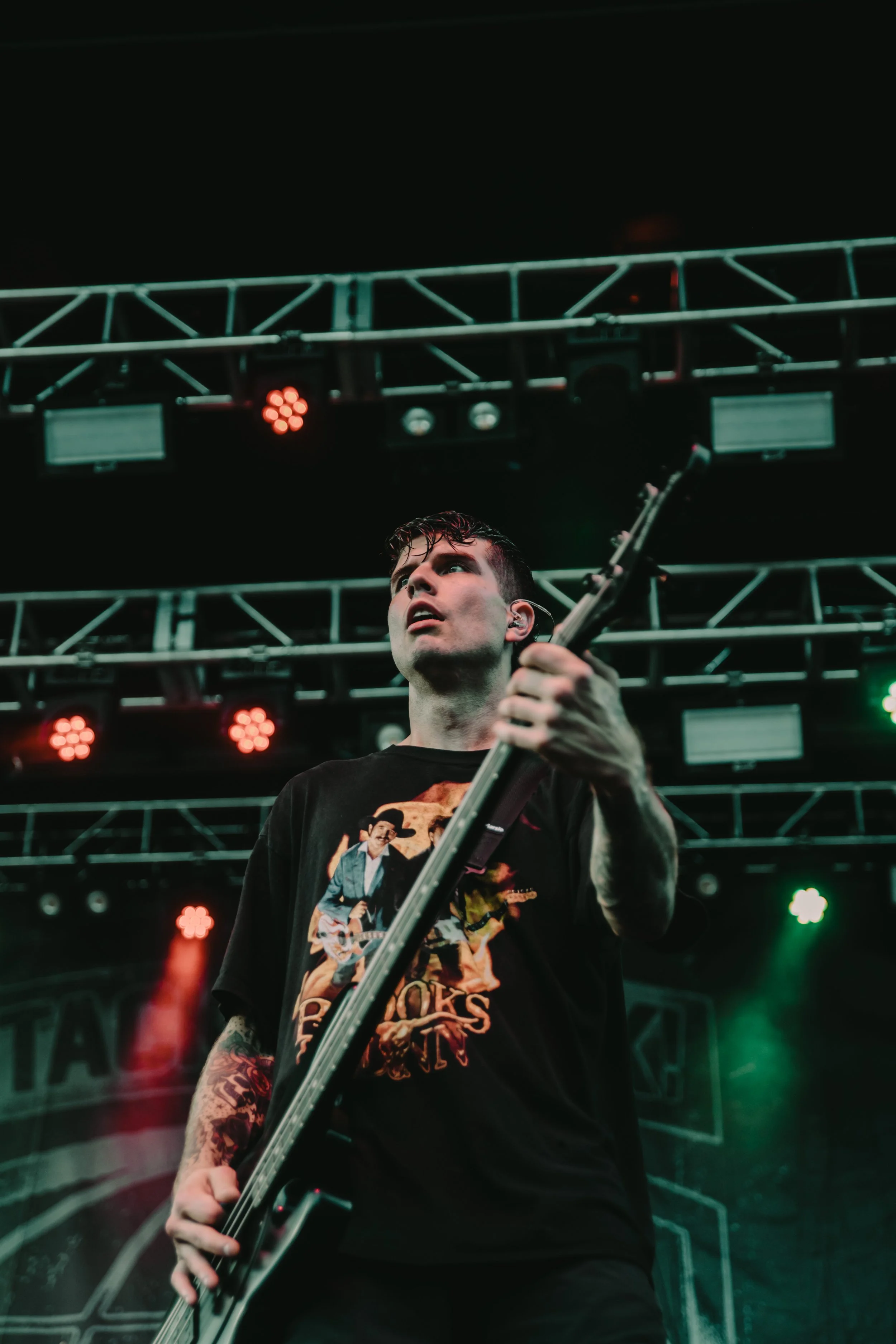 Photosxbyem_BlueRidgeAttackAttack-21.jpg