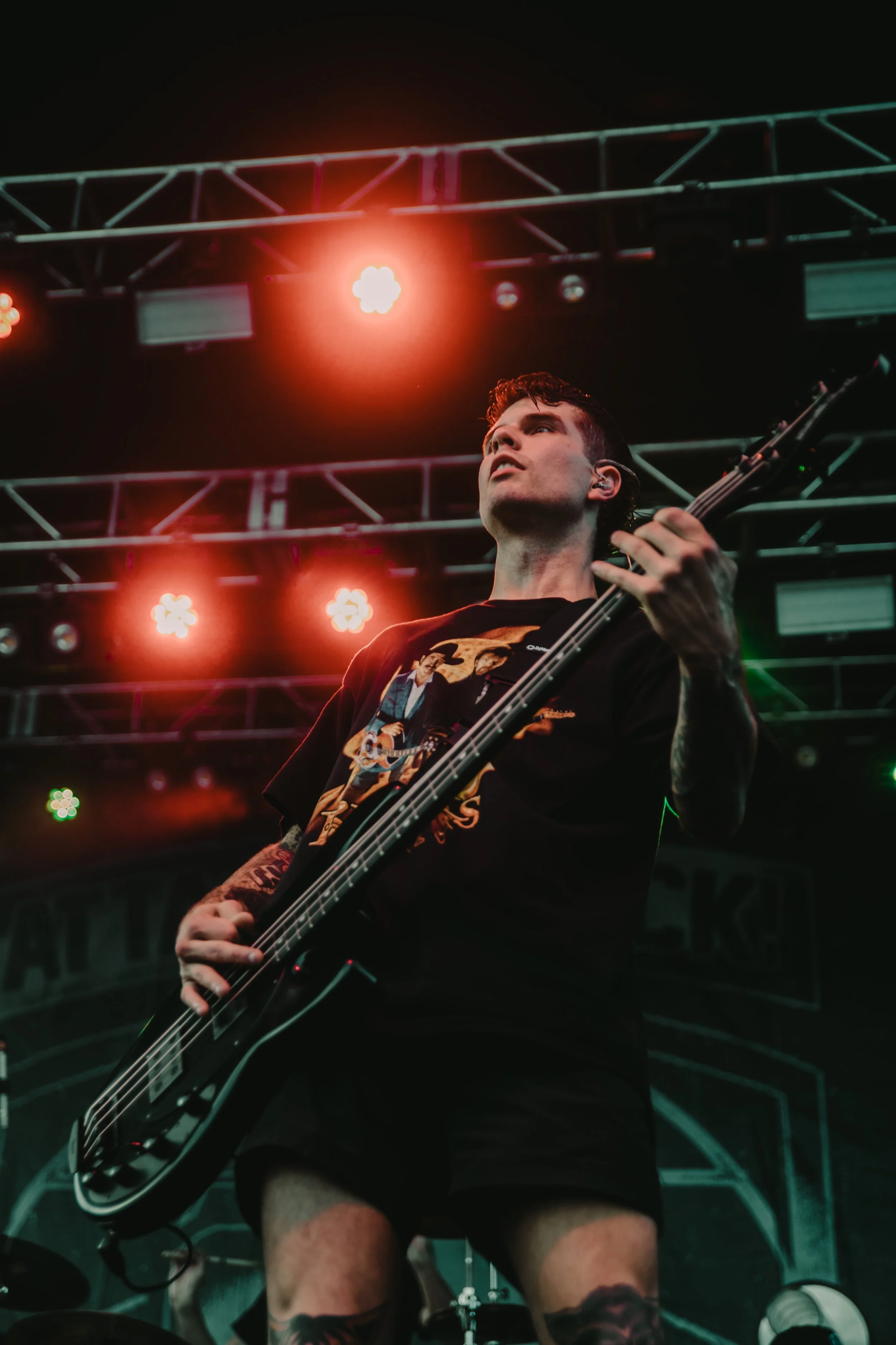 Photosxbyem_BlueRidgeAttackAttack-22.jpg