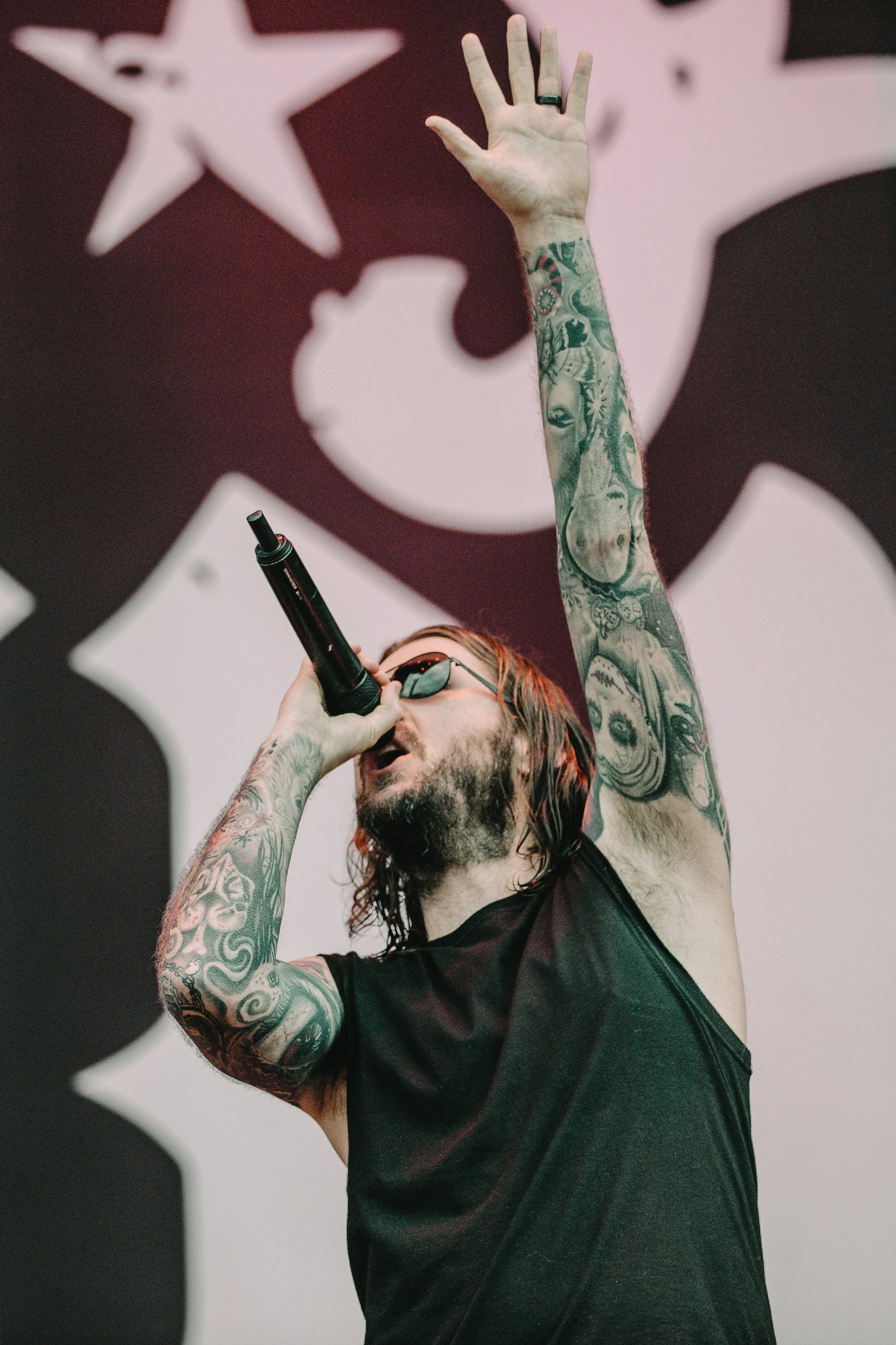Photosxbyem_BlueRidgeSaliva-3.jpg