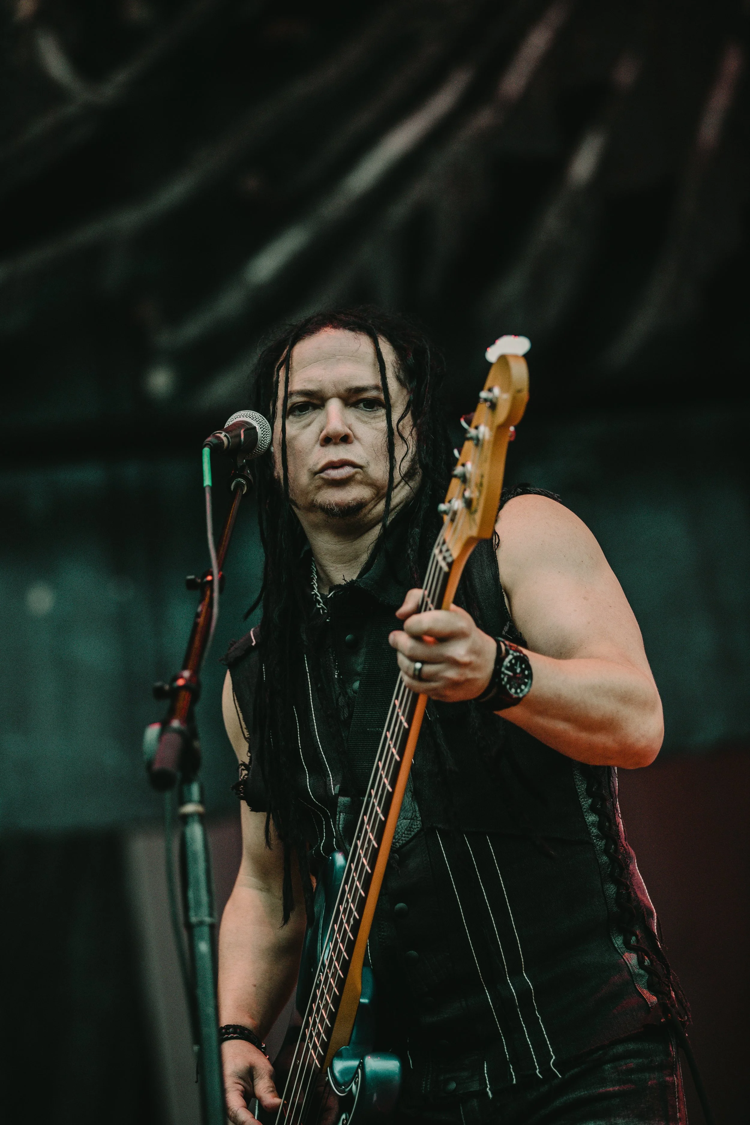 Photosxbyem_BlueRidgeSaliva-7.jpg