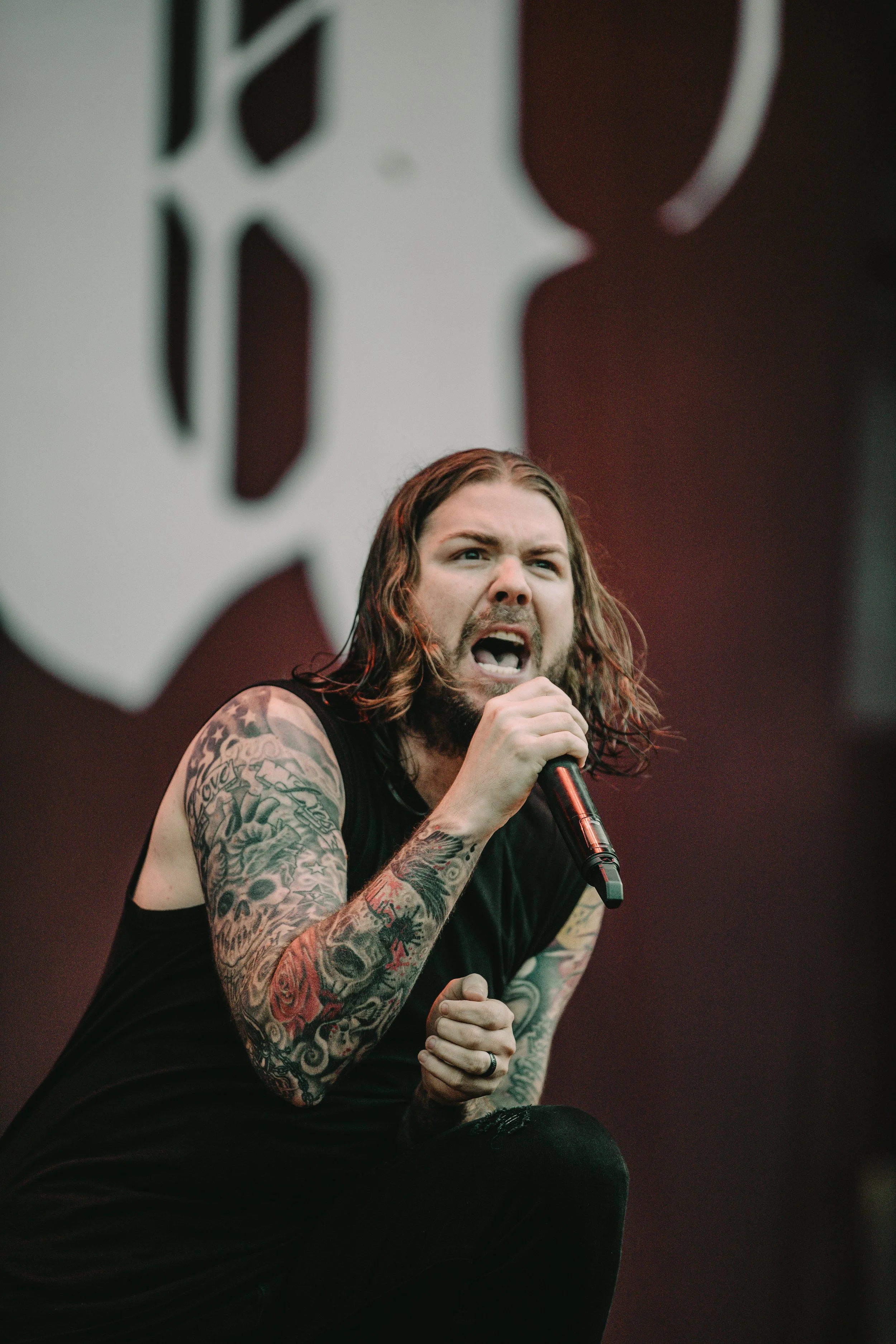 Photosxbyem_BlueRidgeSaliva-11.jpg