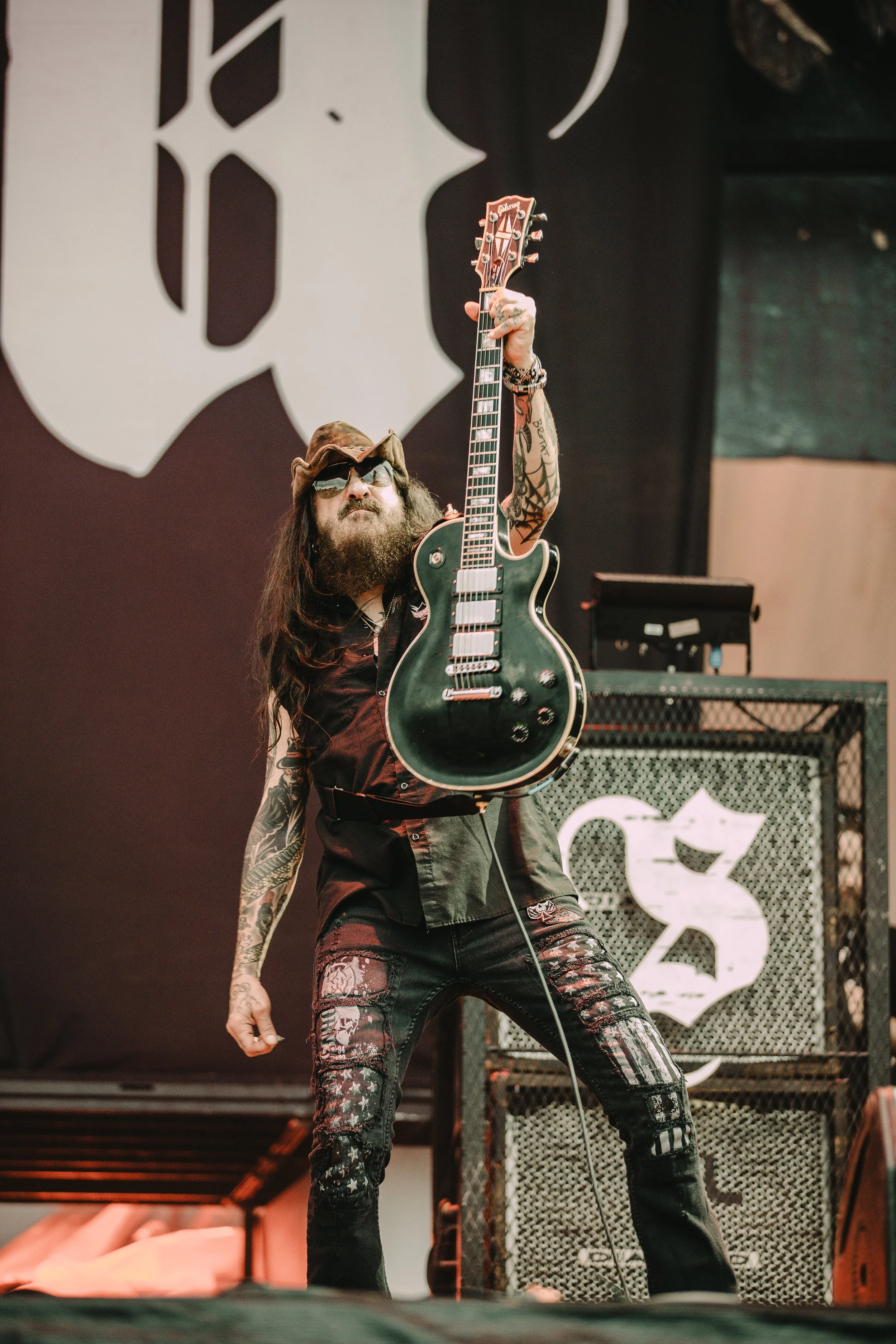 Photosxbyem_BlueRidgeSaliva-15.jpg