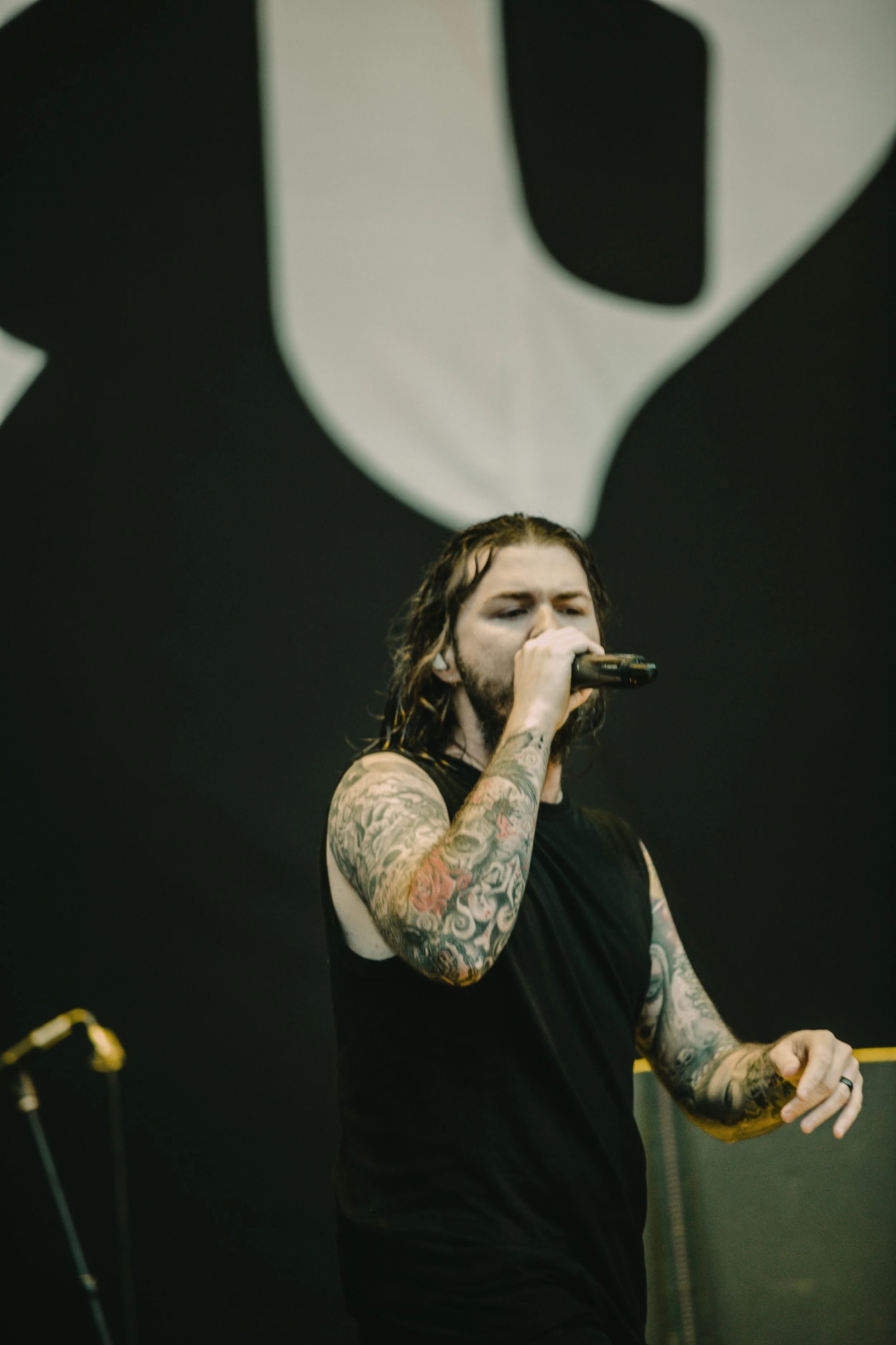 Photosxbyem_BlueRidgeSaliva-20.jpg