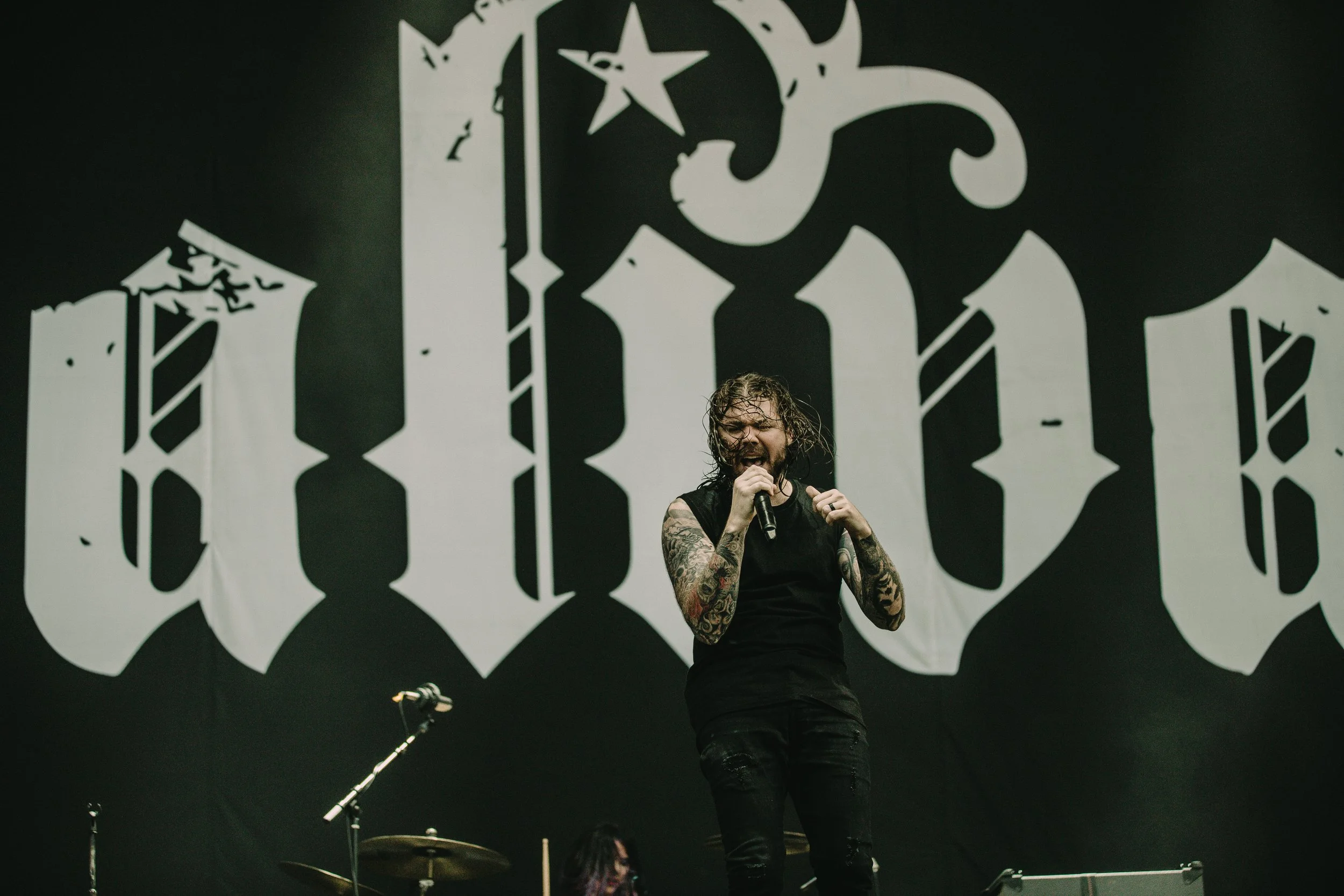 Photosxbyem_BlueRidgeSaliva-30.jpg