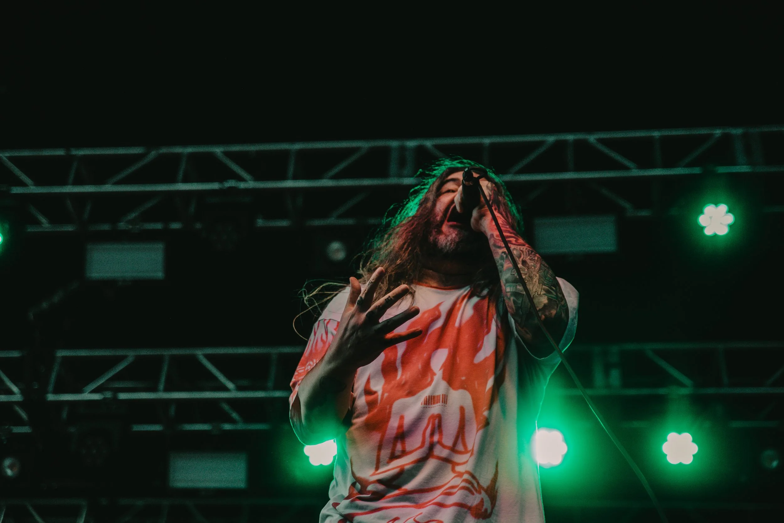 Photosxbyem_BlueRidgeSuicideSilence-2.jpg