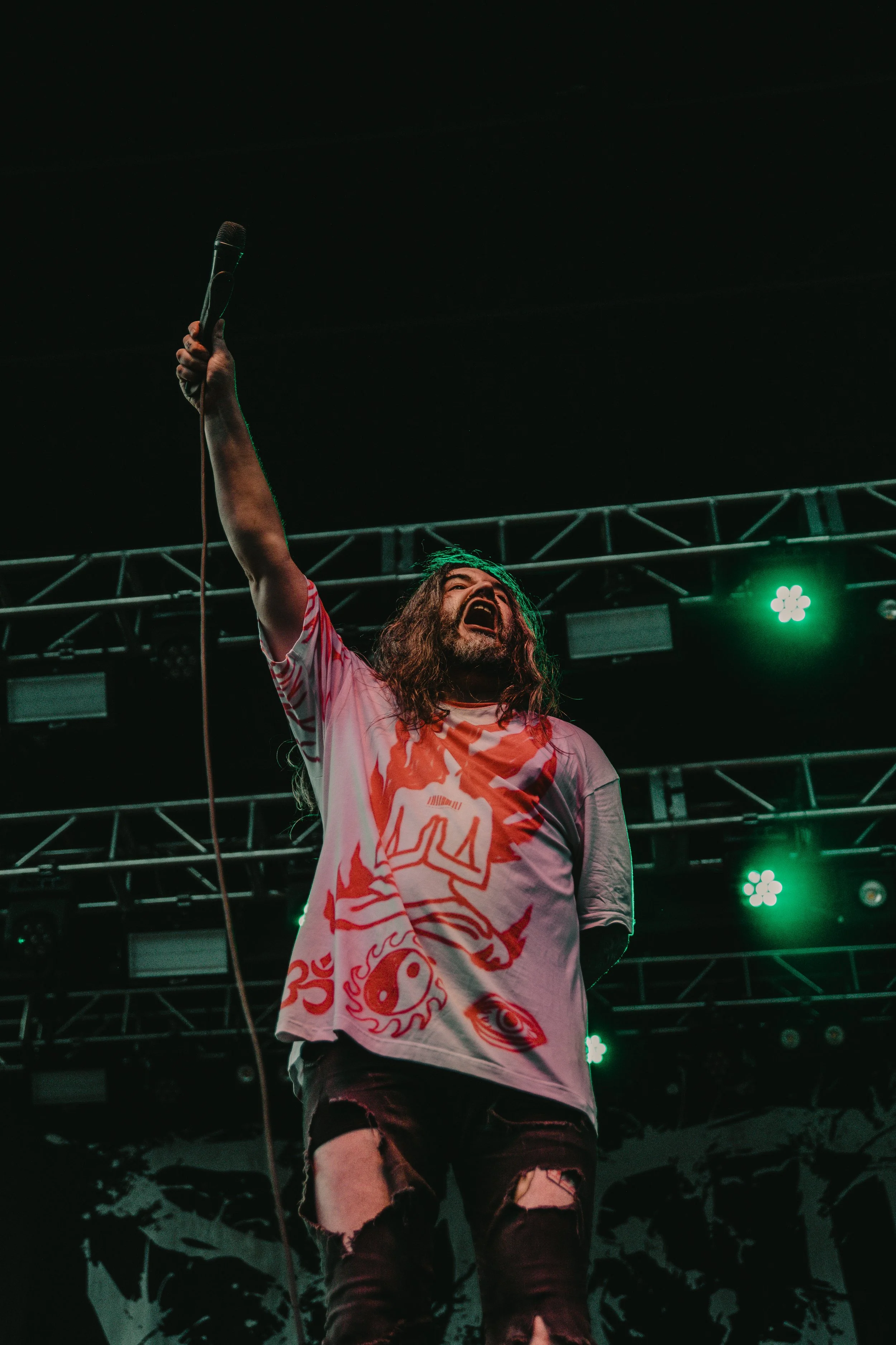 Photosxbyem_BlueRidgeSuicideSilence-3.jpg