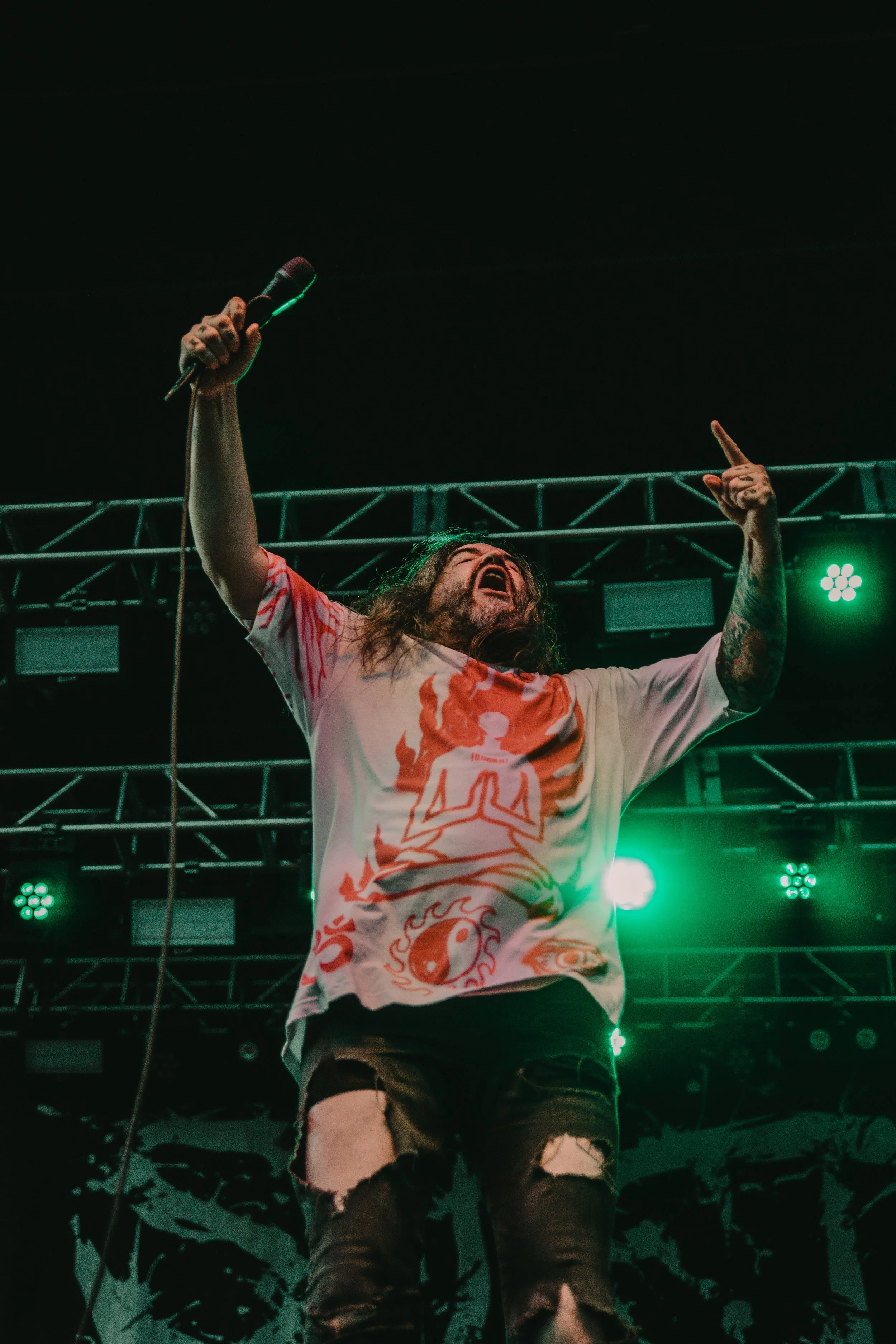 Photosxbyem_BlueRidgeSuicideSilence-4.jpg