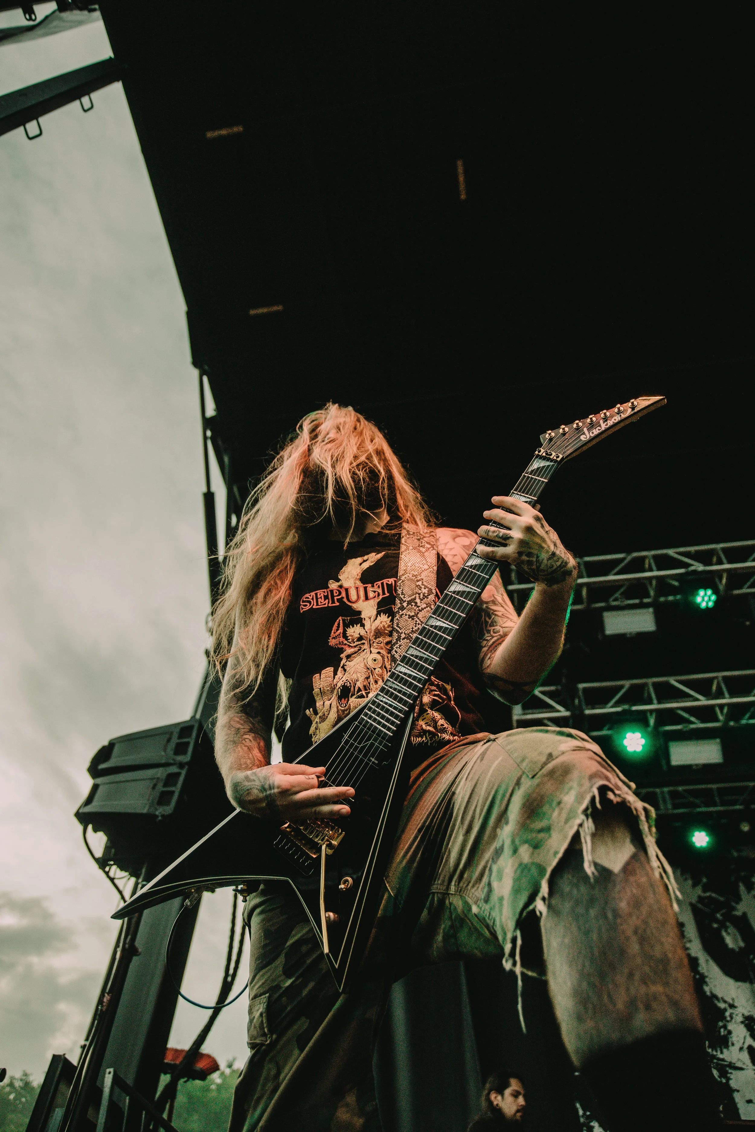 Photosxbyem_BlueRidgeSuicideSilence-5.jpg