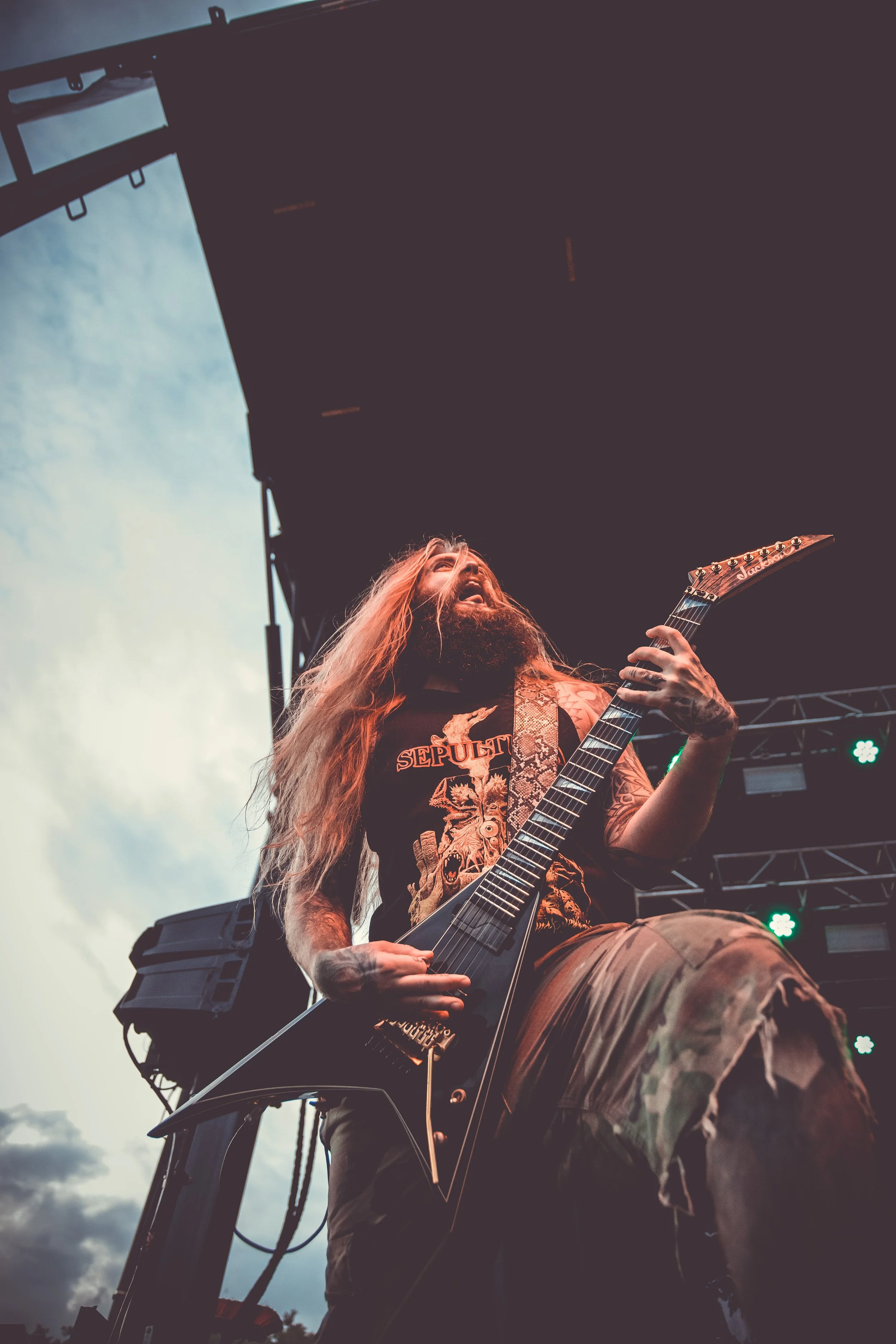 Photosxbyem_BlueRidgeSuicideSilence-6.jpg