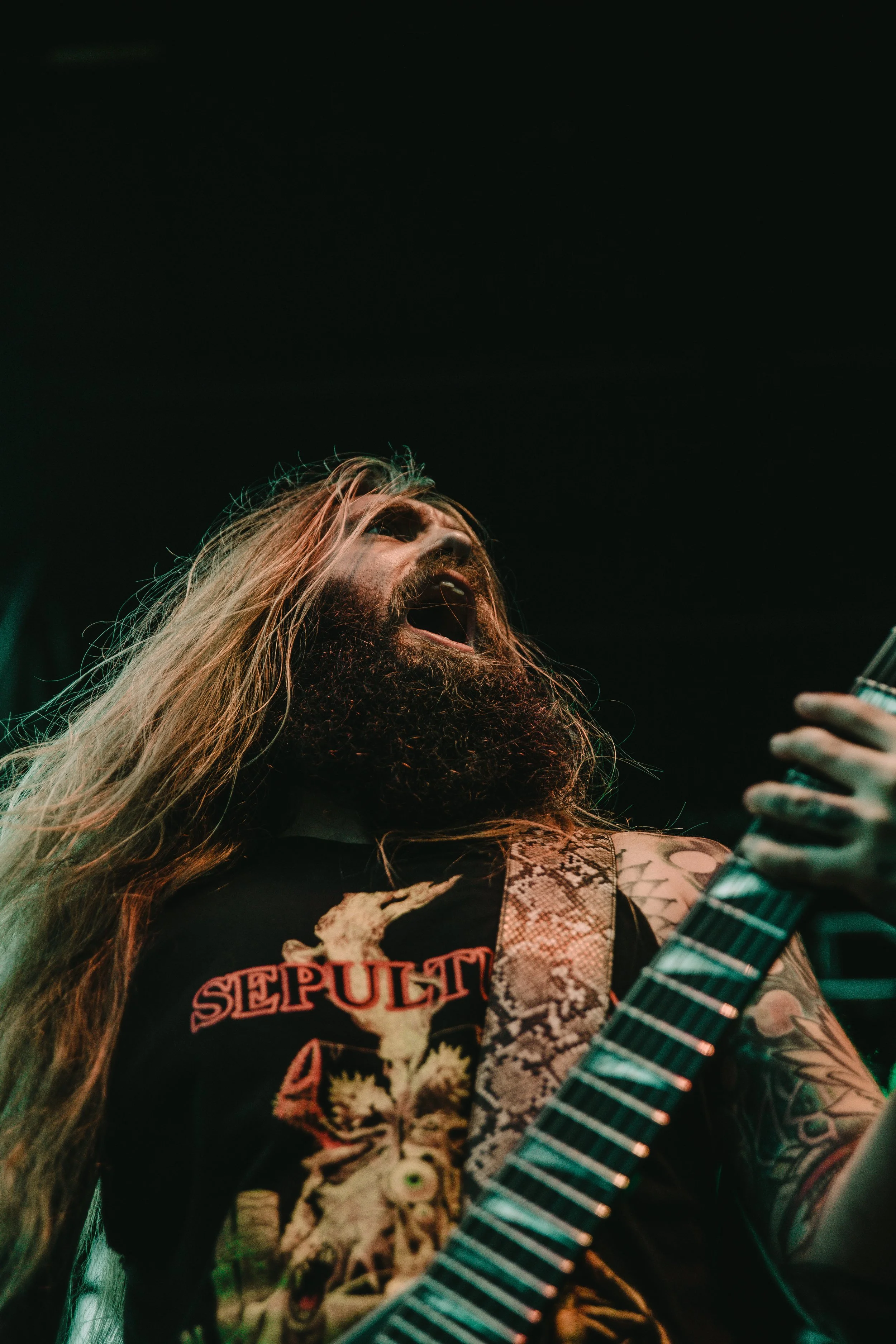 Photosxbyem_BlueRidgeSuicideSilence-7.jpg