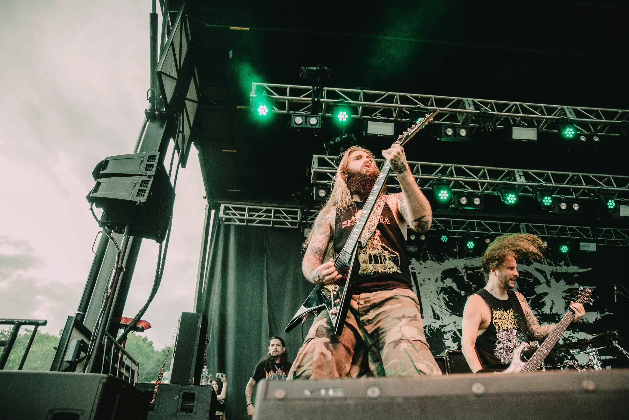 Photosxbyem_BlueRidgeSuicideSilence-8.jpg