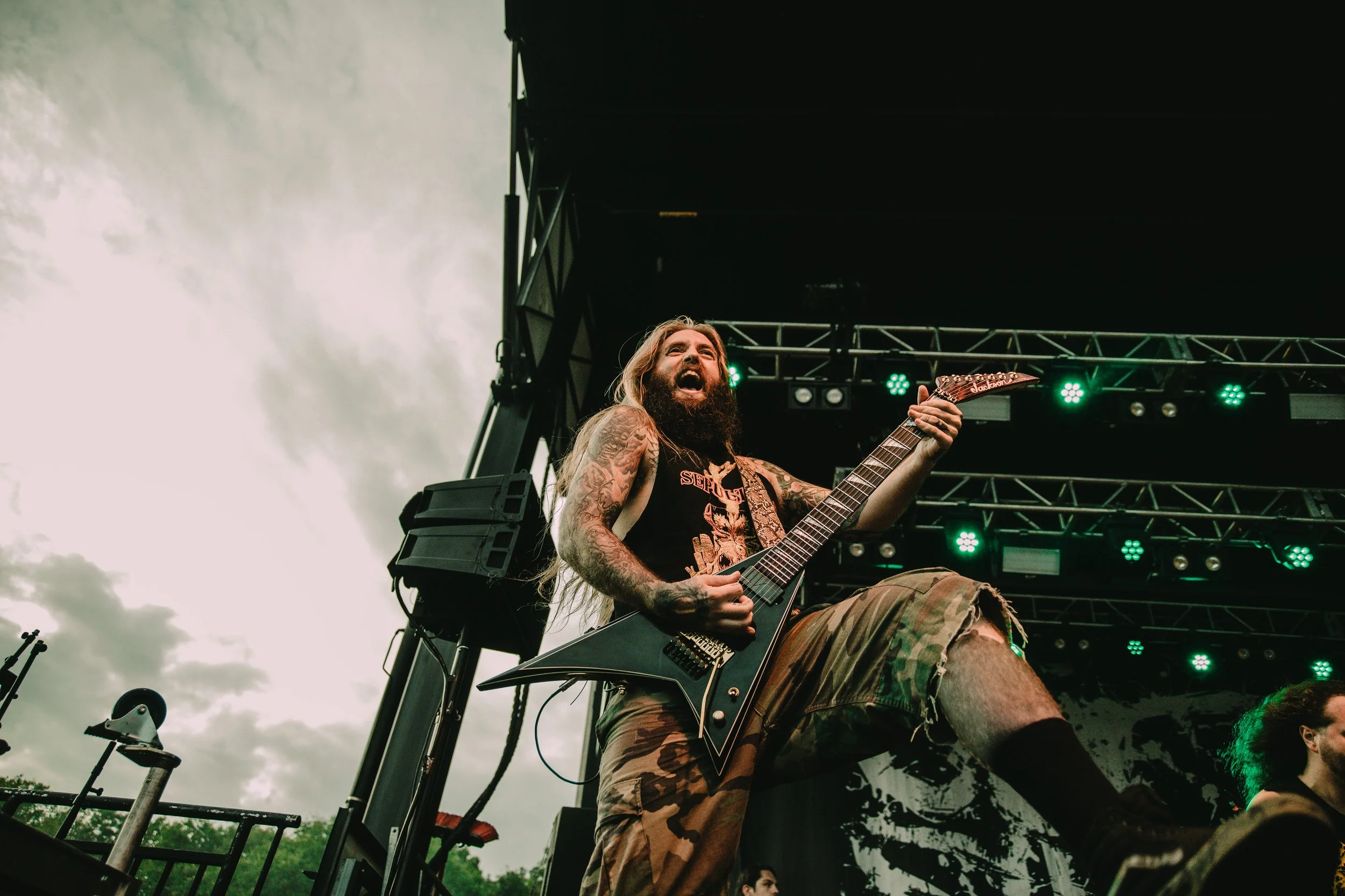 Photosxbyem_BlueRidgeSuicideSilence-9.jpg