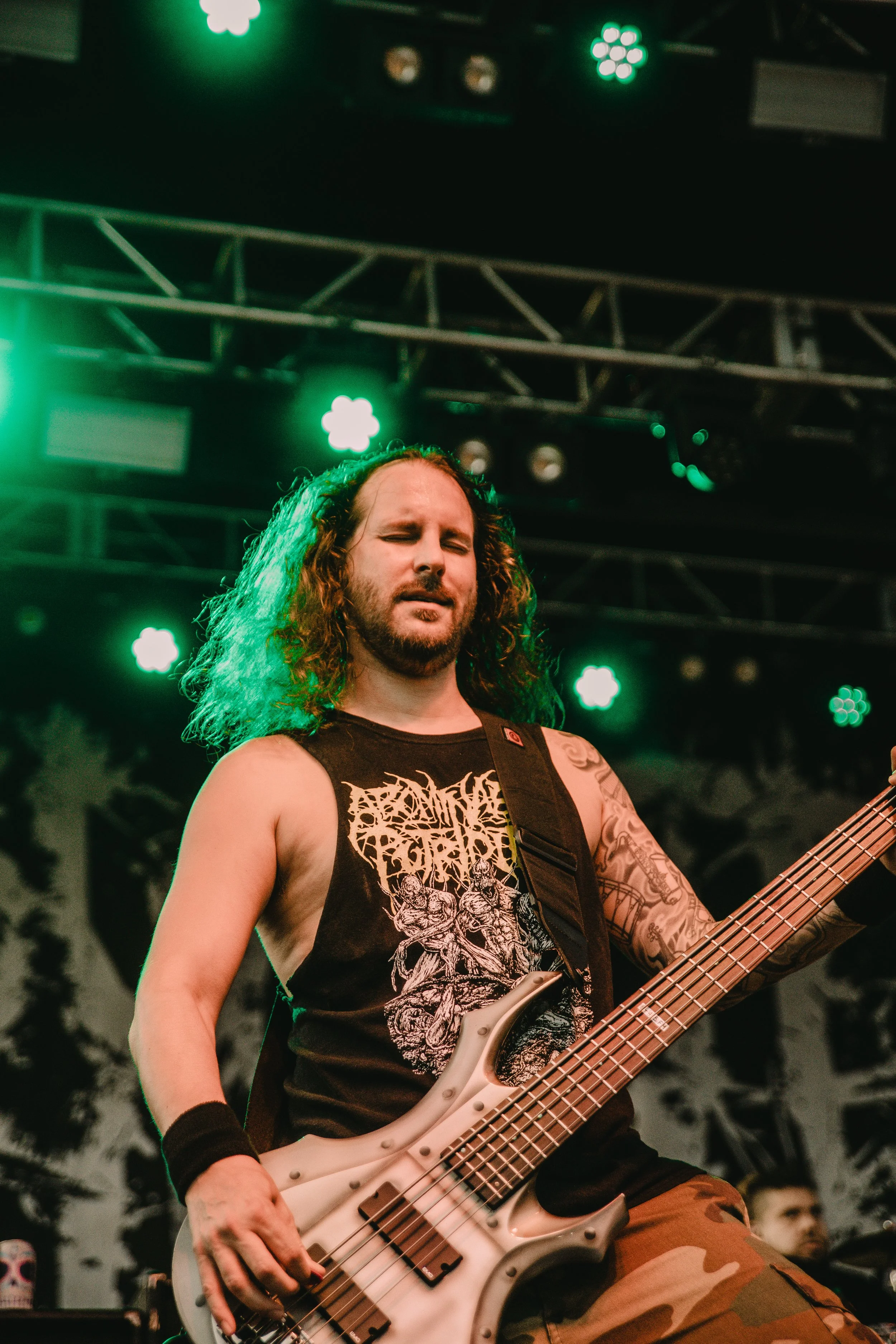 Photosxbyem_BlueRidgeSuicideSilence-10.jpg