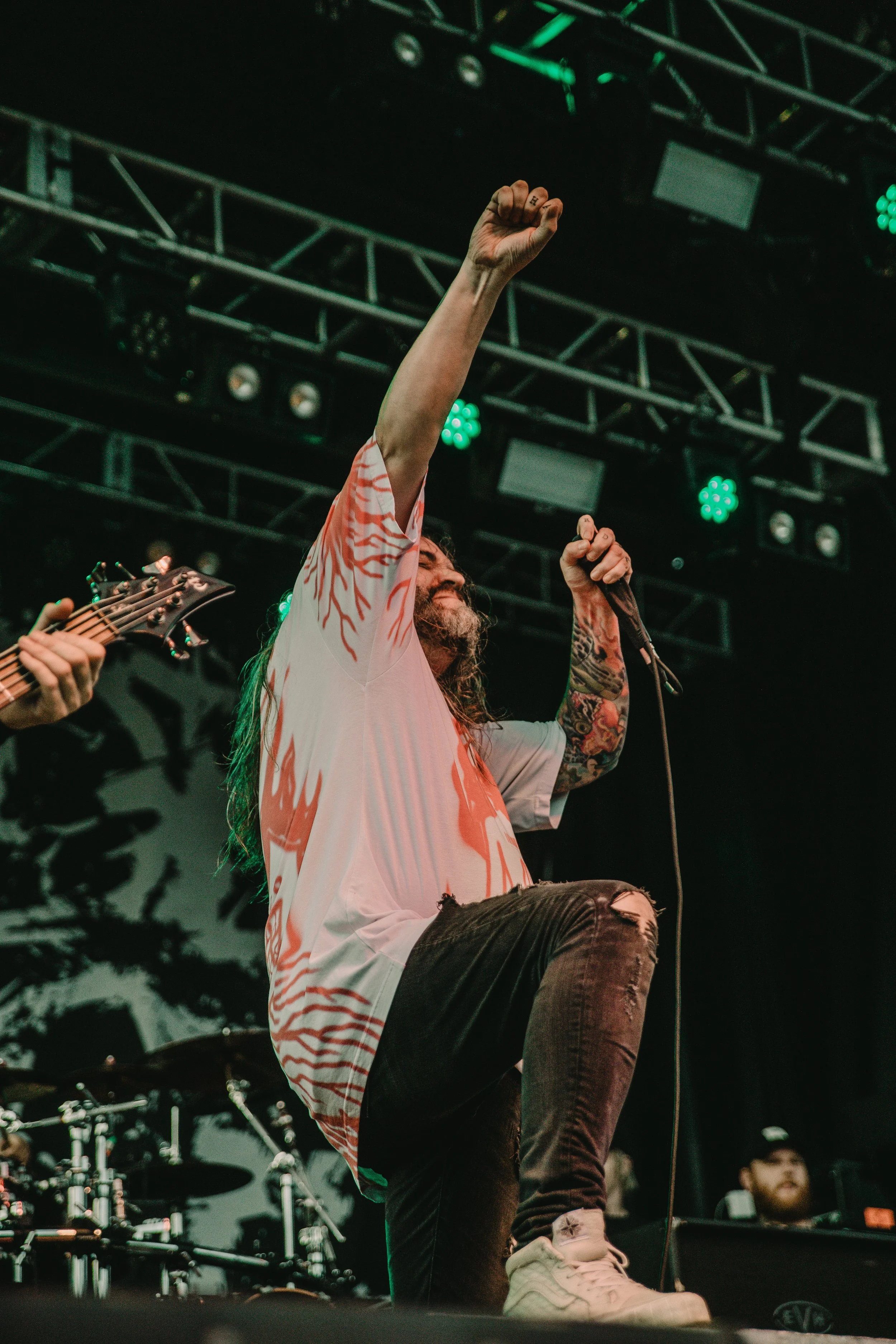 Photosxbyem_BlueRidgeSuicideSilence-11.jpg