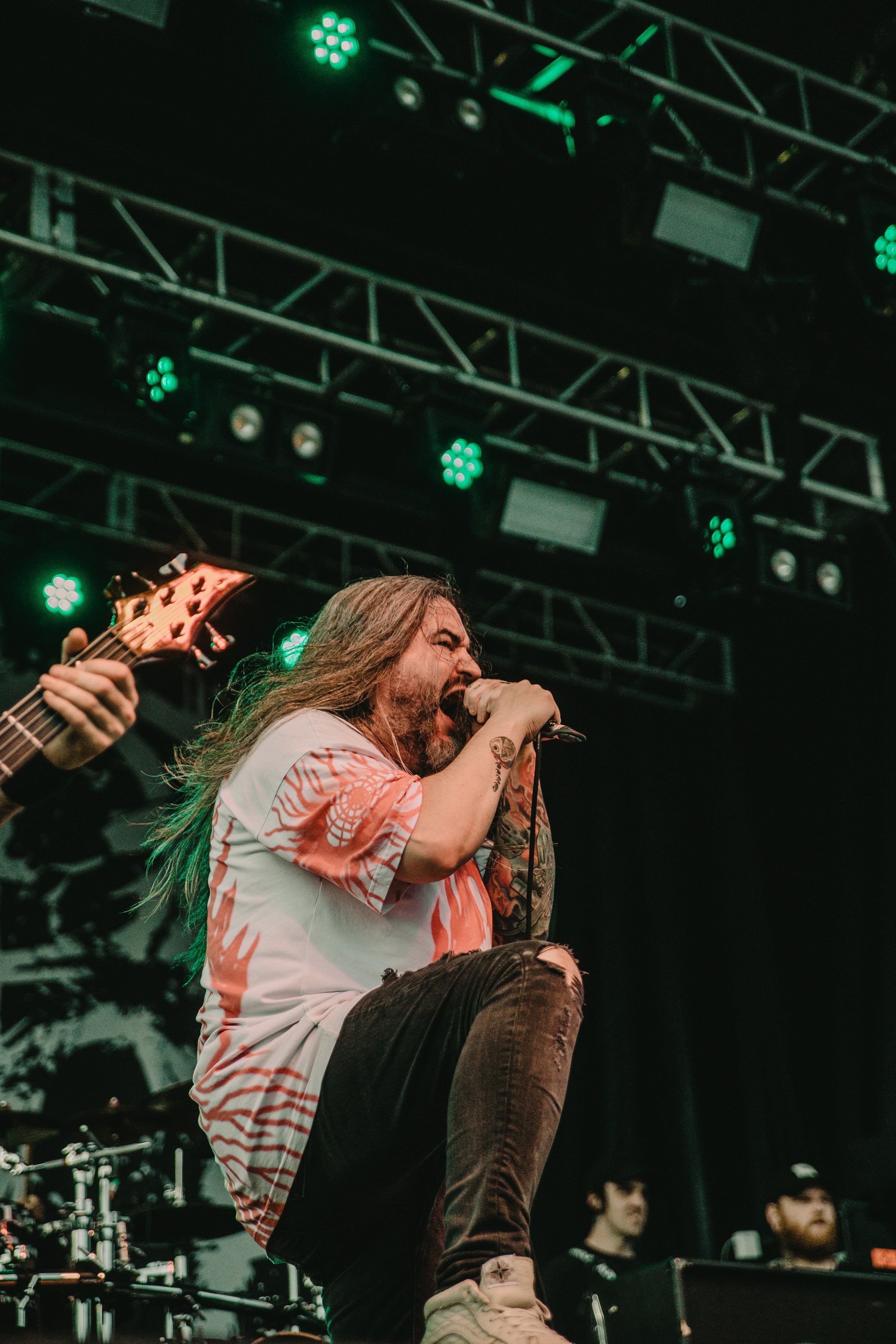Photosxbyem_BlueRidgeSuicideSilence-12.jpg