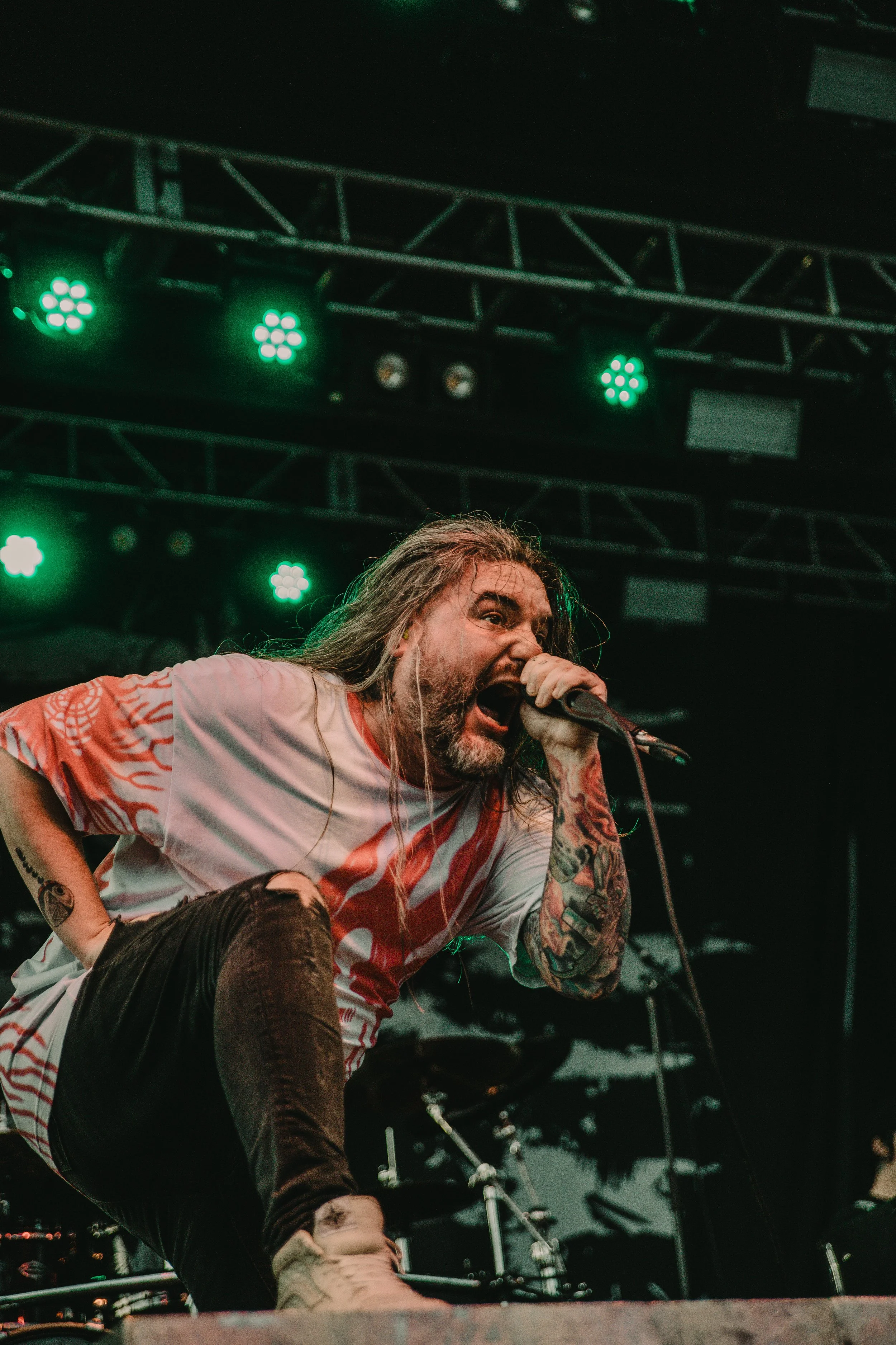 Photosxbyem_BlueRidgeSuicideSilence-13.jpg